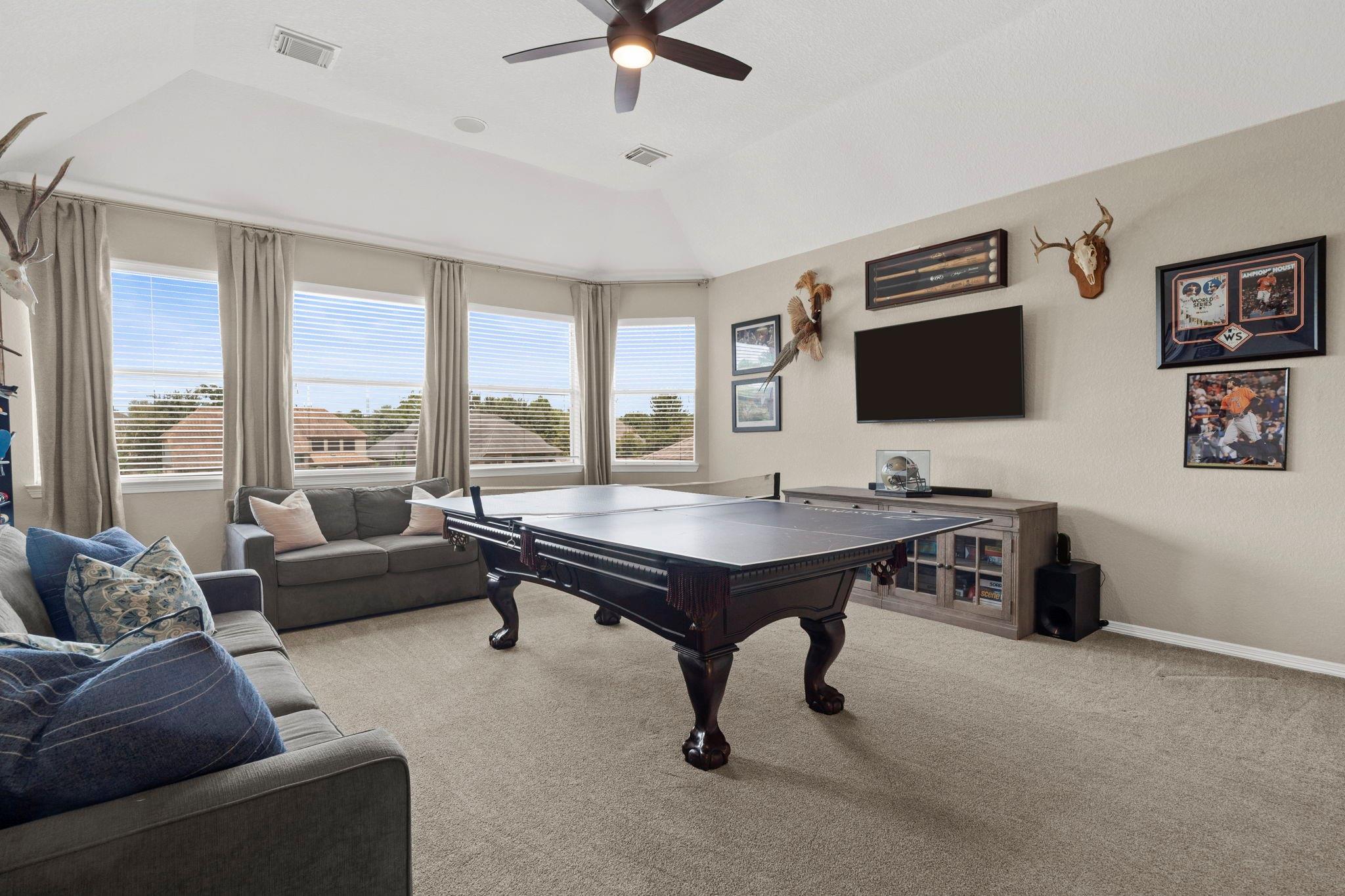 8607 Stones Throw Lane