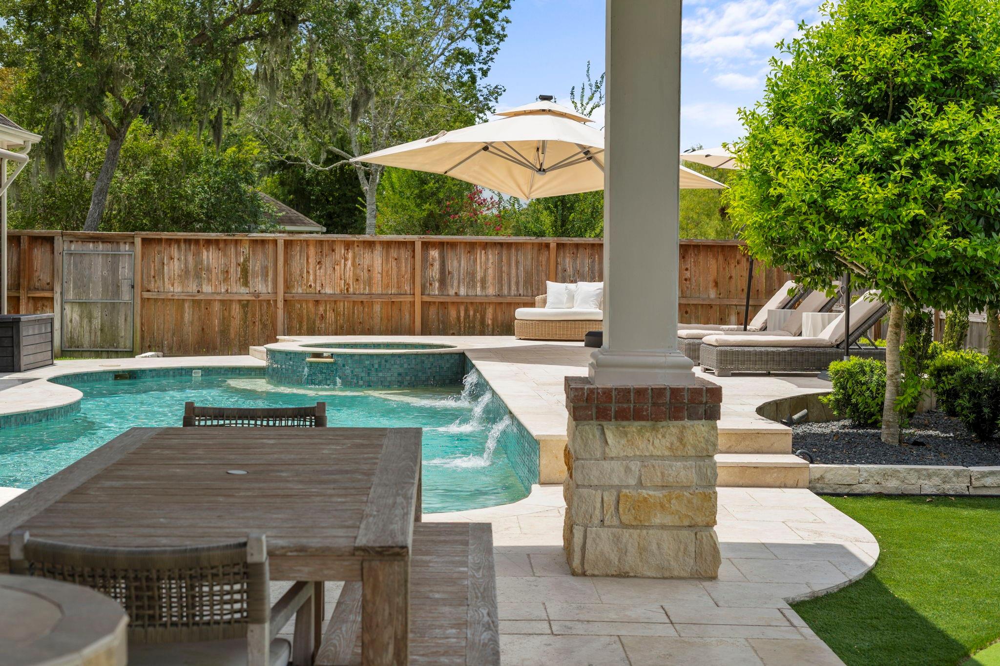 8607 Stones Throw Lane