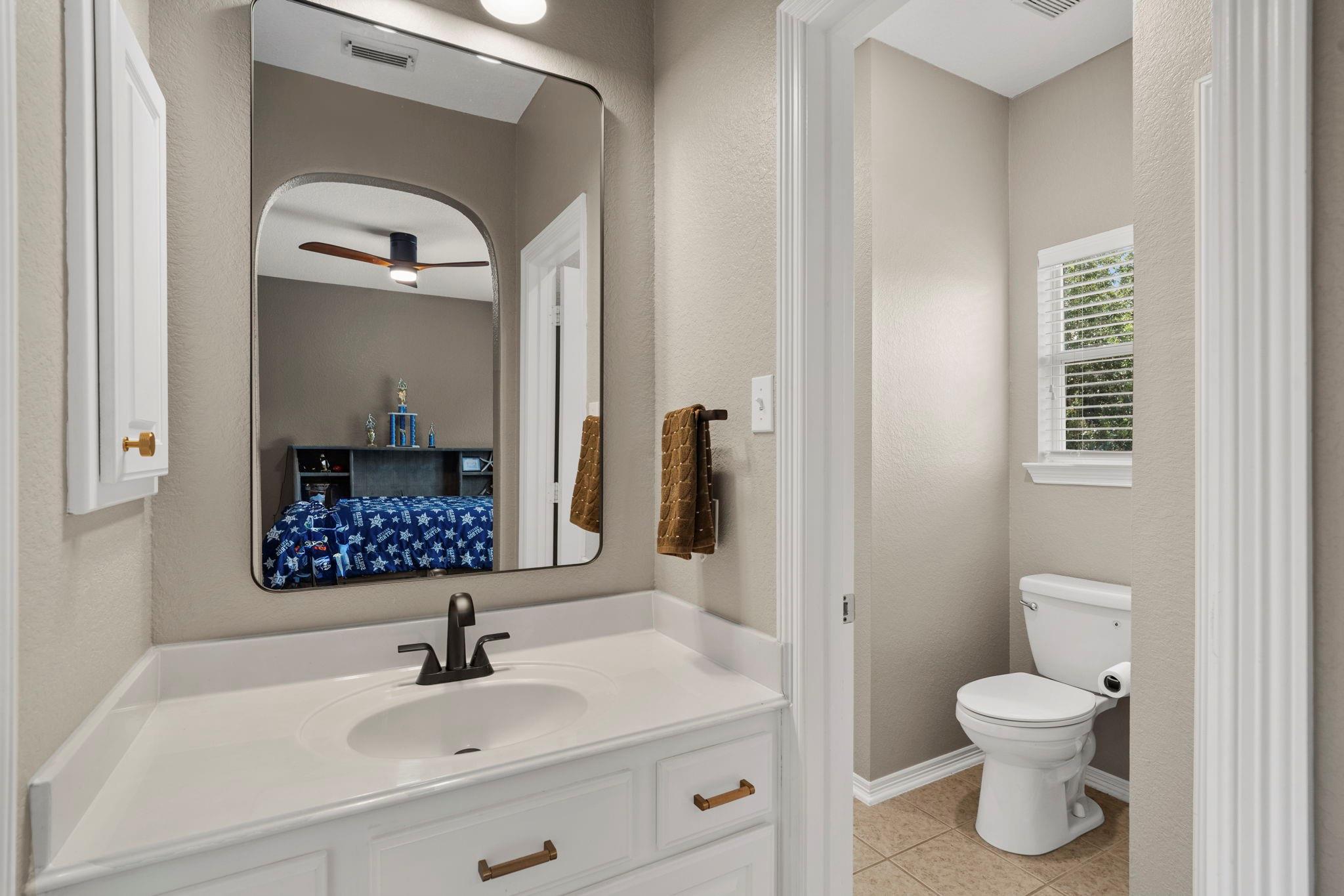 8607 Stones Throw Lane
