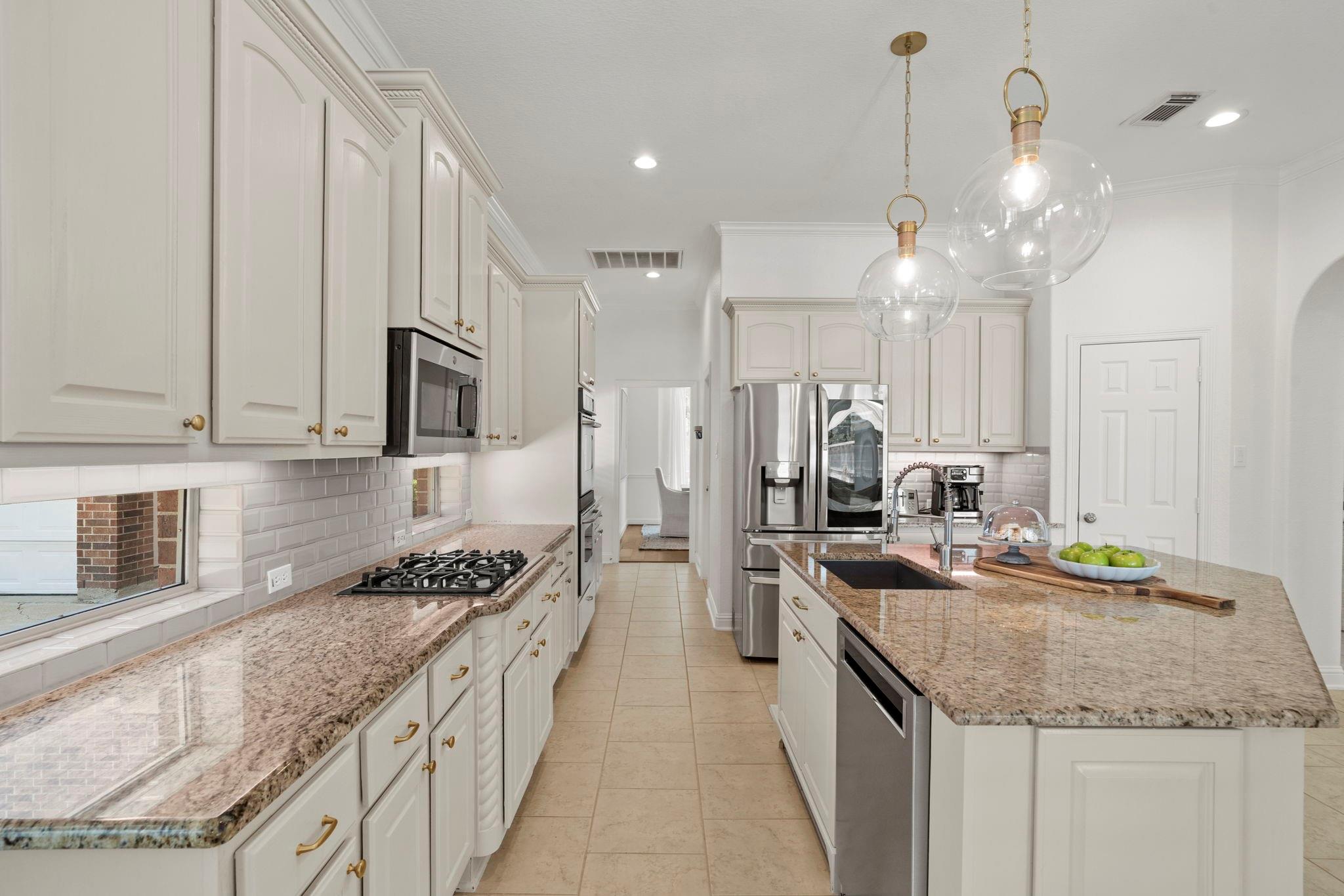 8607 Stones Throw Lane