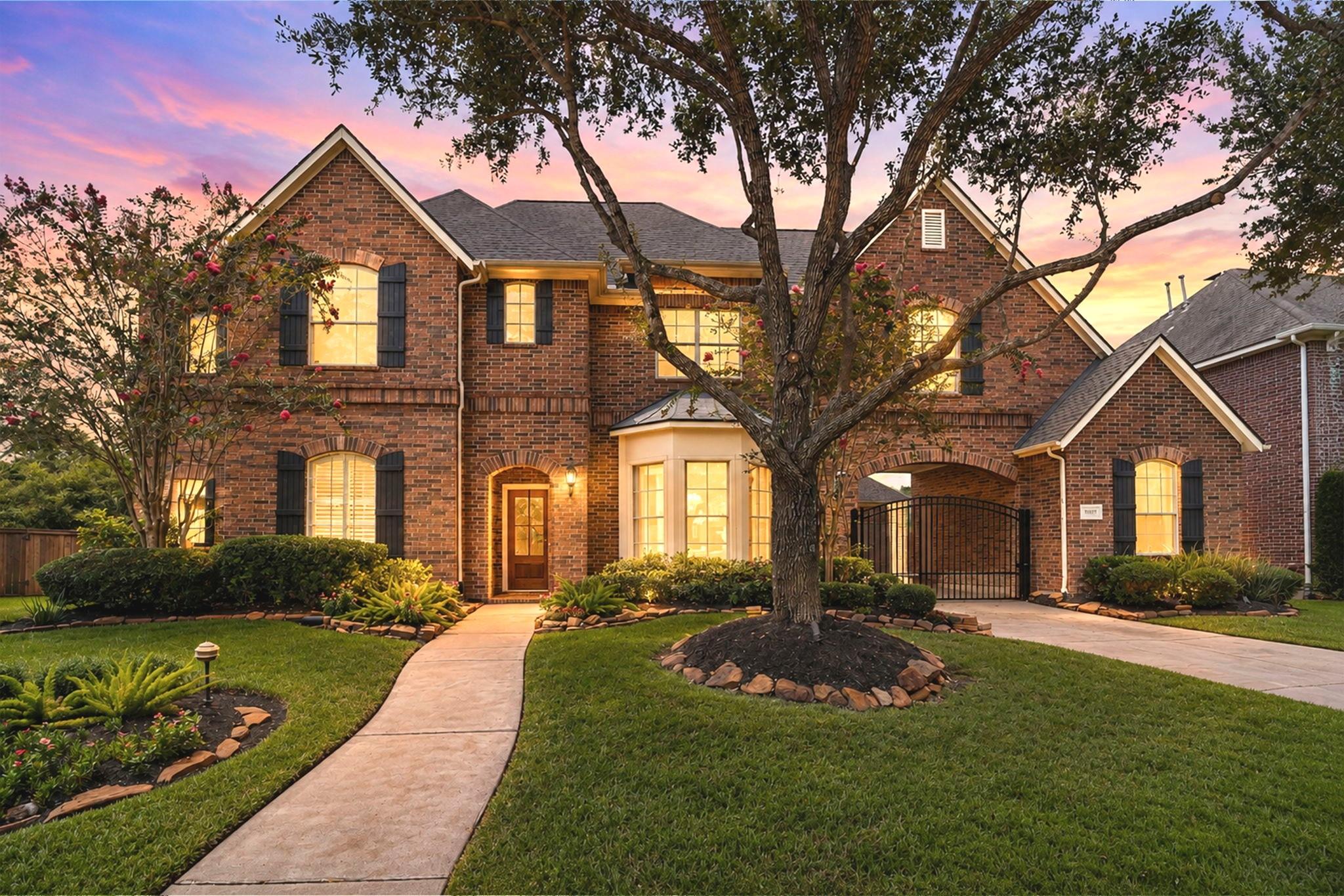 8607 Stones Throw Lane