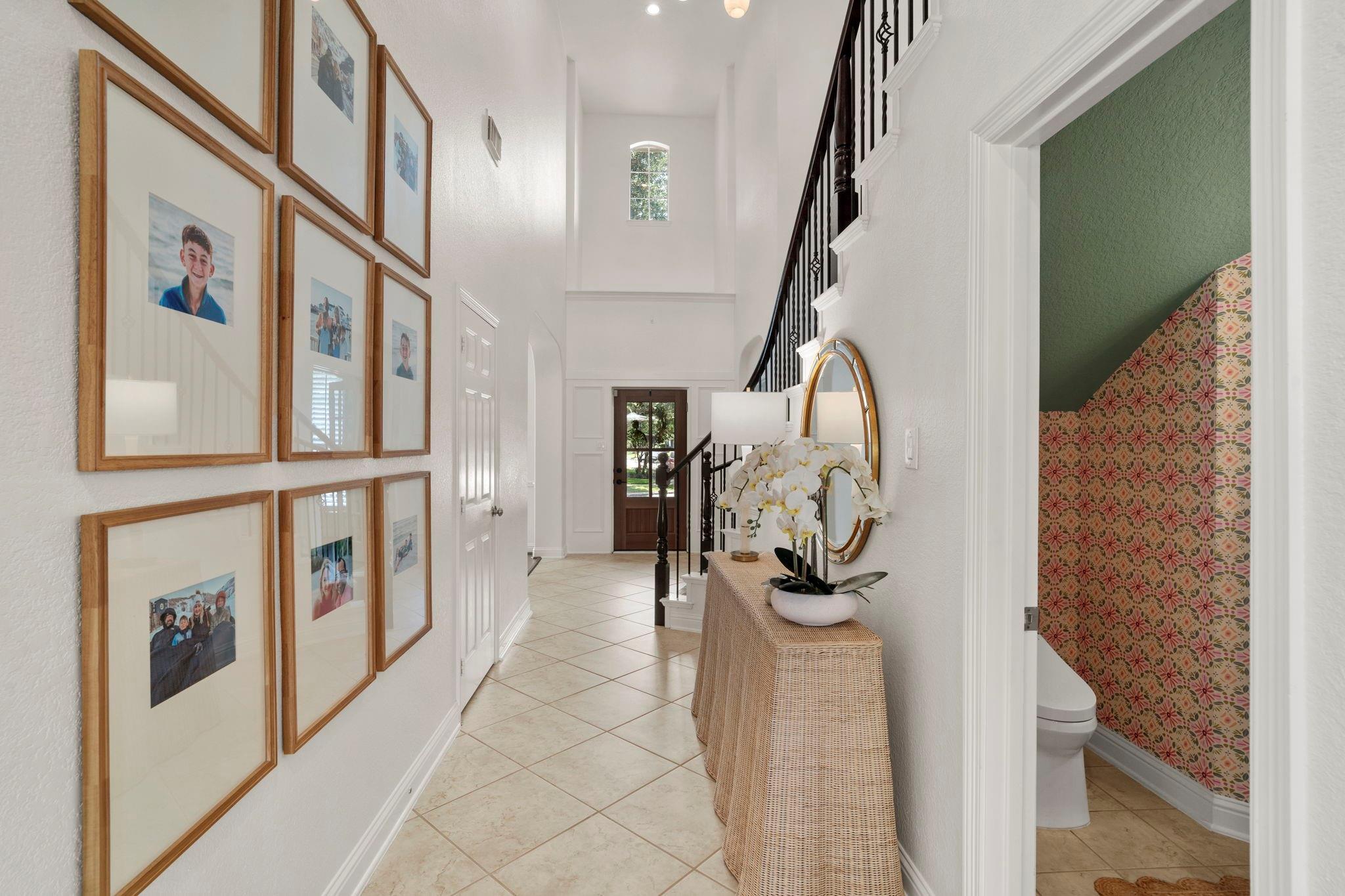 8607 Stones Throw Lane