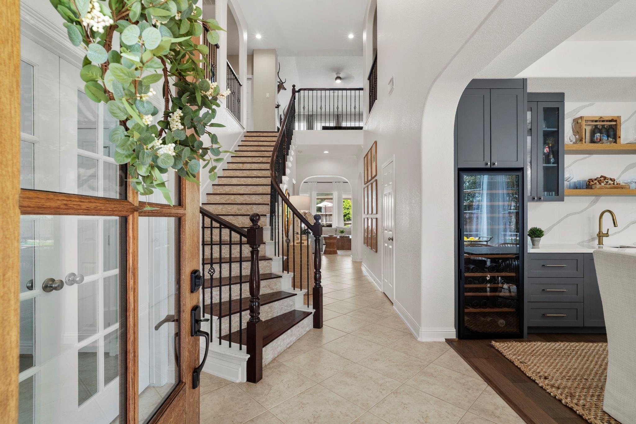 8607 Stones Throw Lane