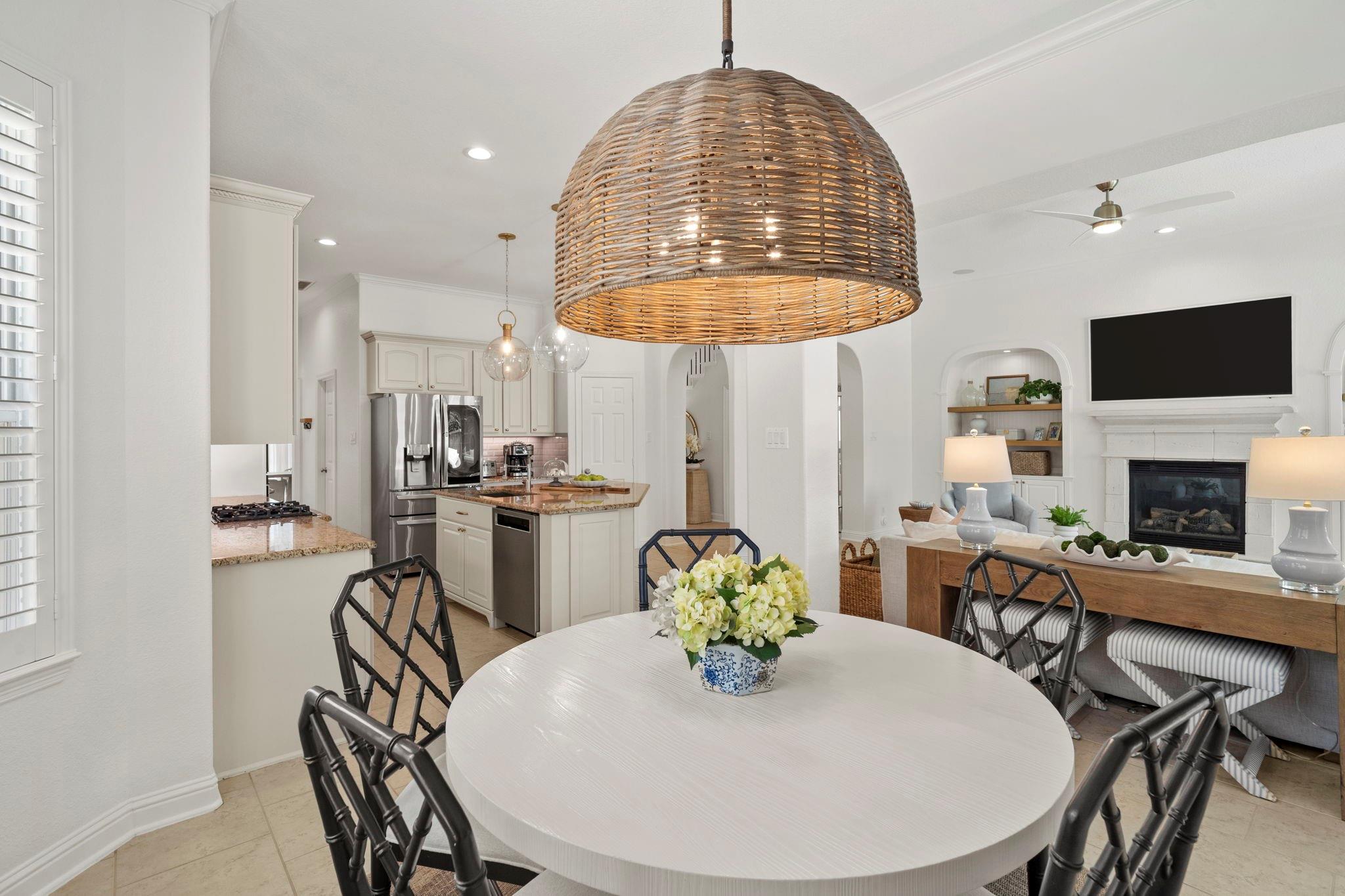 8607 Stones Throw Lane