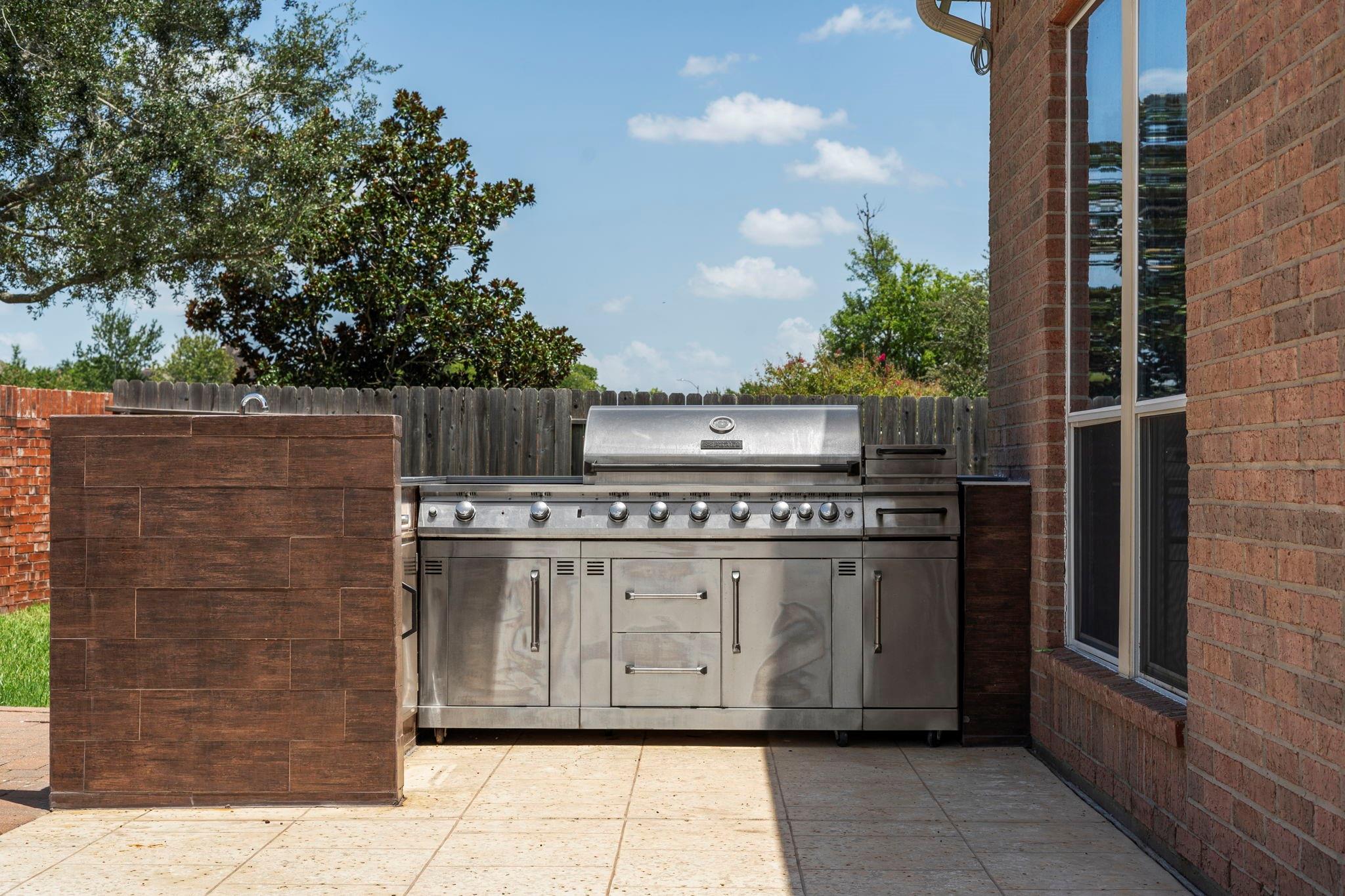 8403 Cape Henry