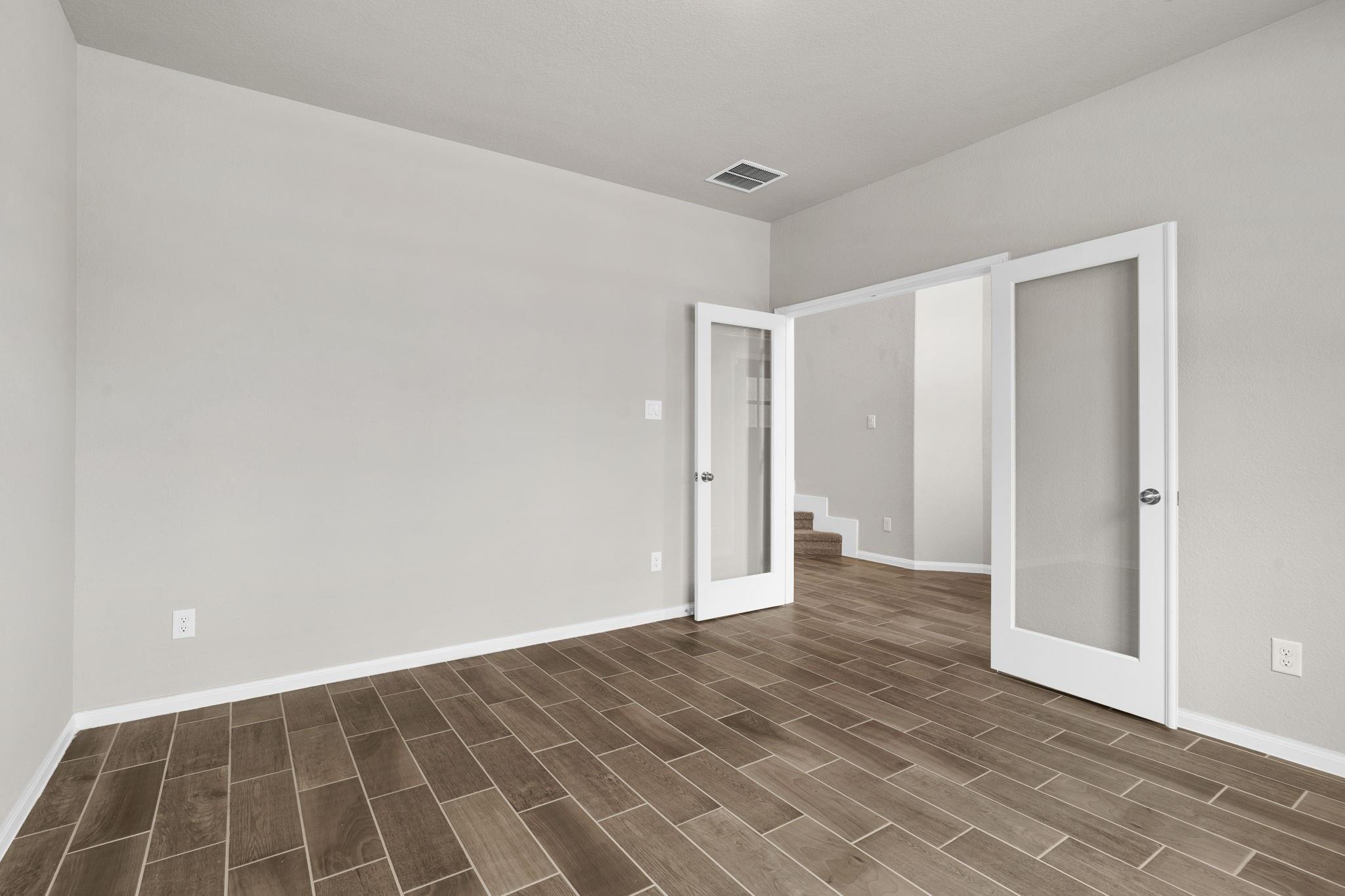 314 Arbor Ranch Circle