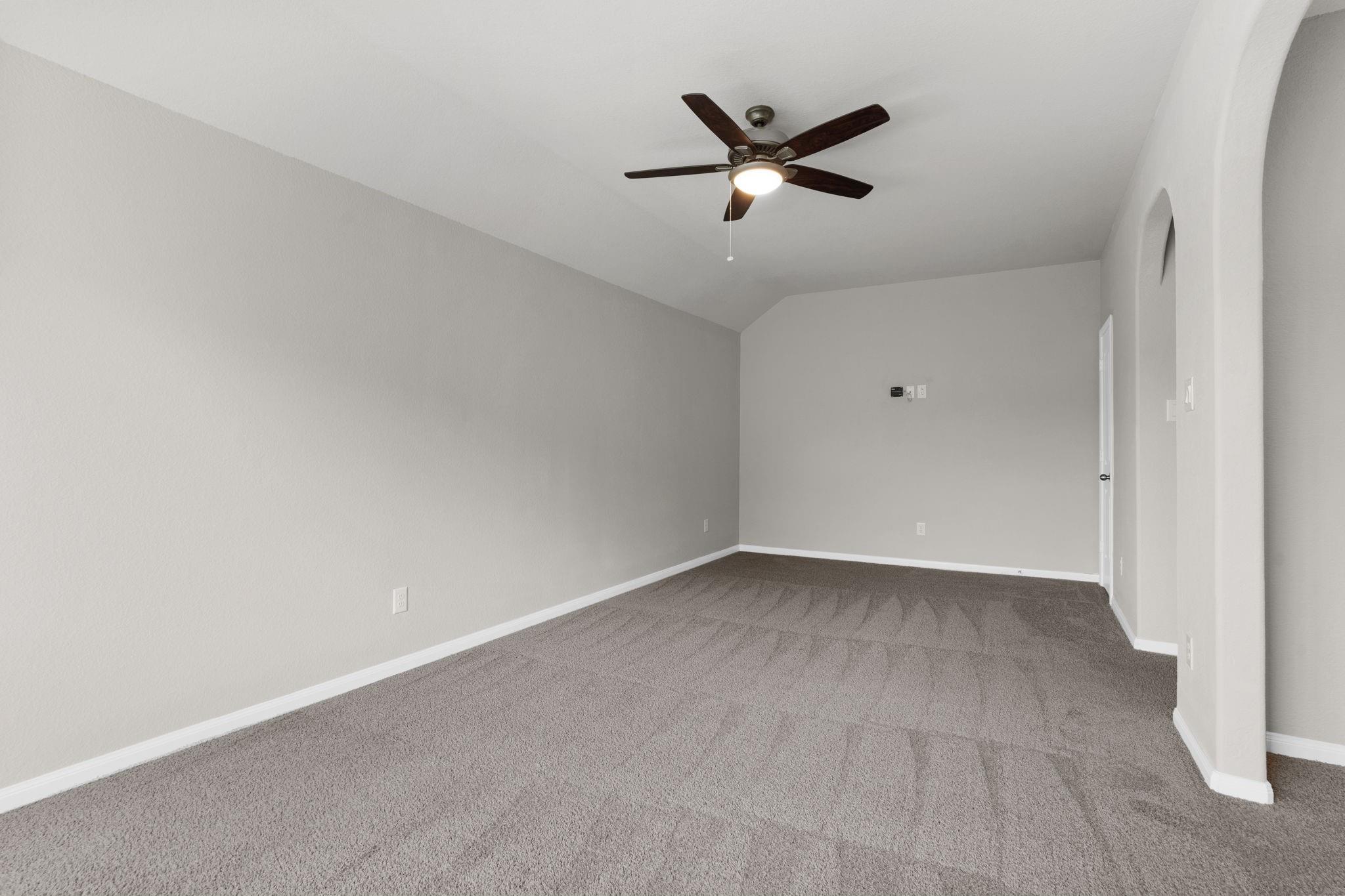 314 Arbor Ranch Circle