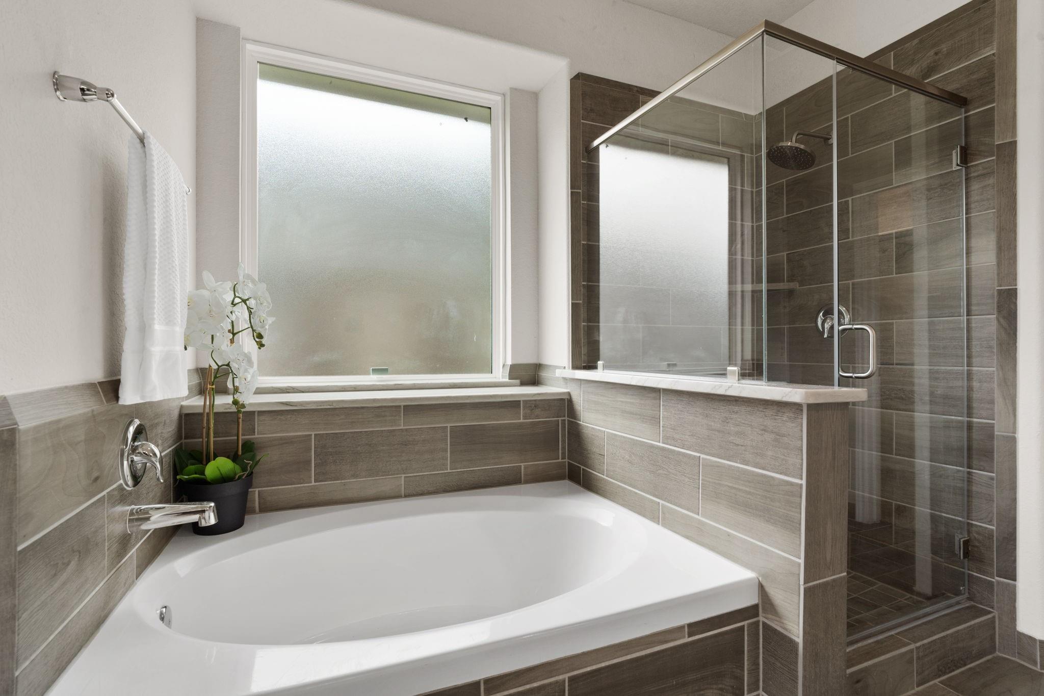 314 Arbor Ranch Circle