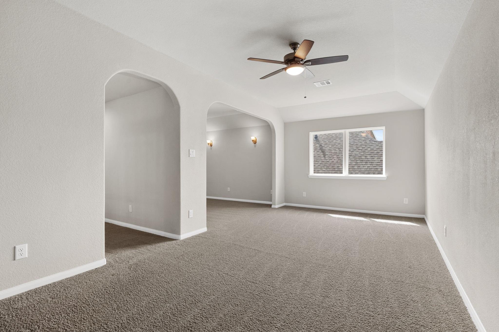 314 Arbor Ranch Circle