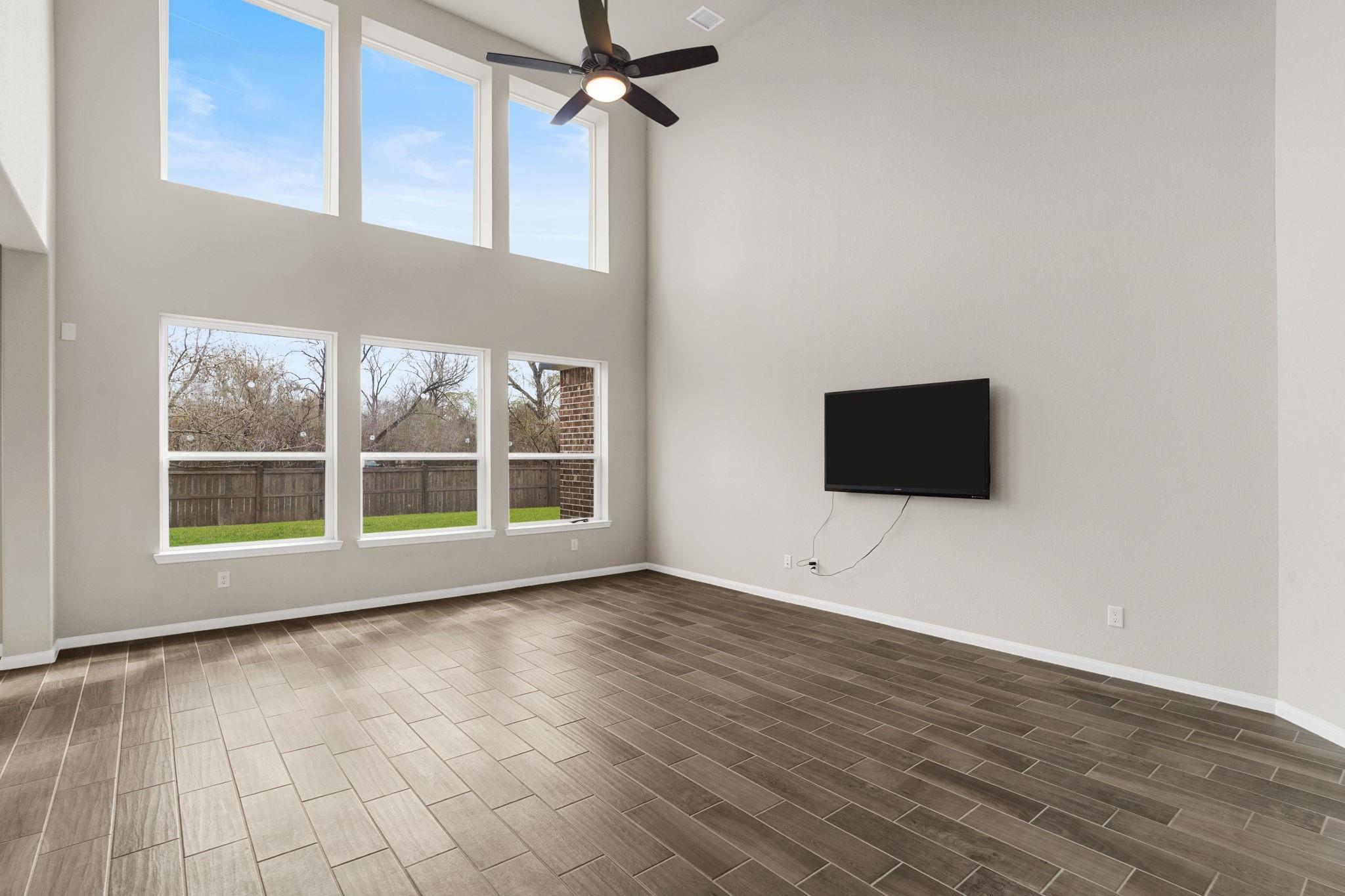 314 Arbor Ranch Circle