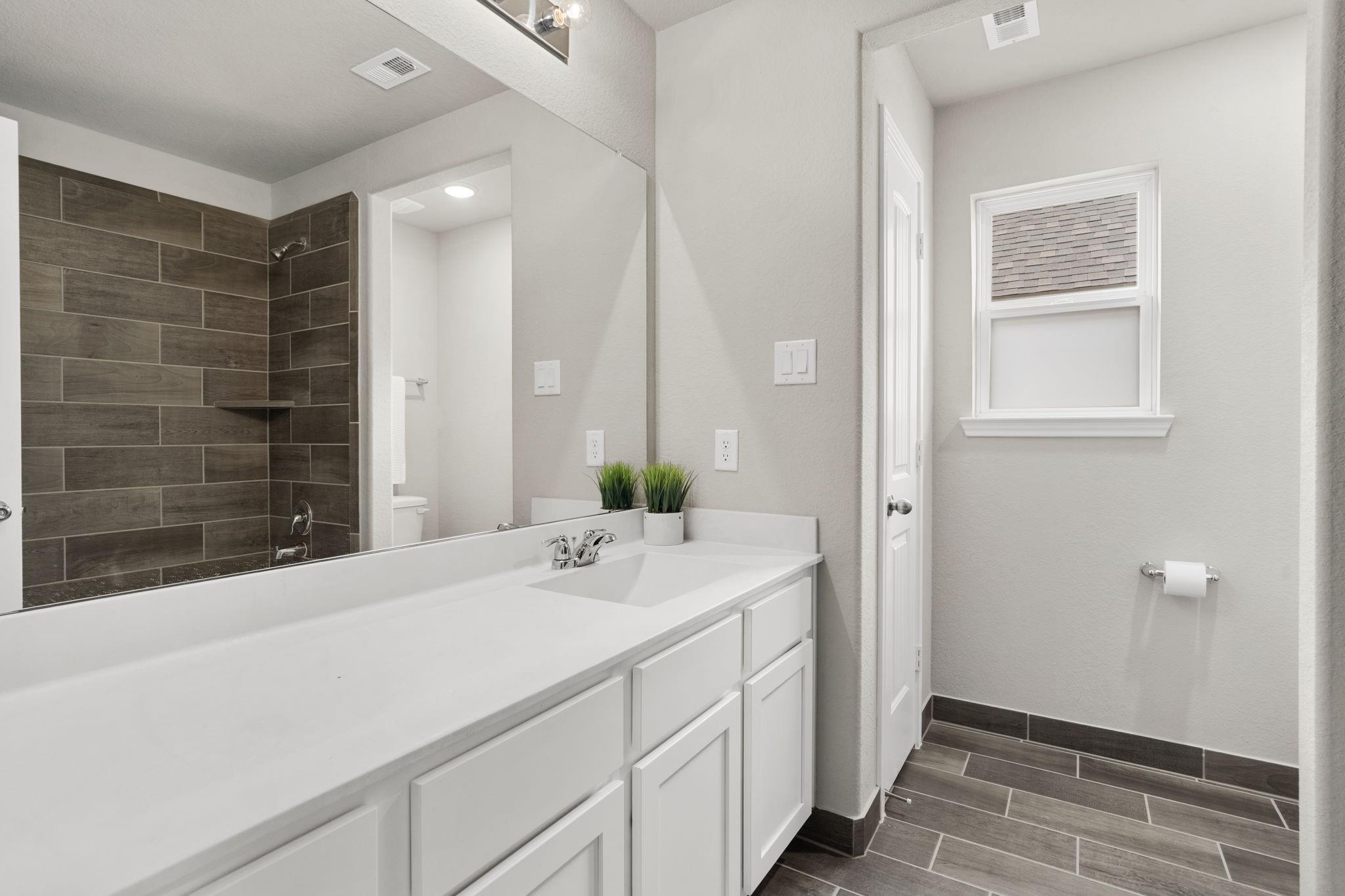 314 Arbor Ranch Circle