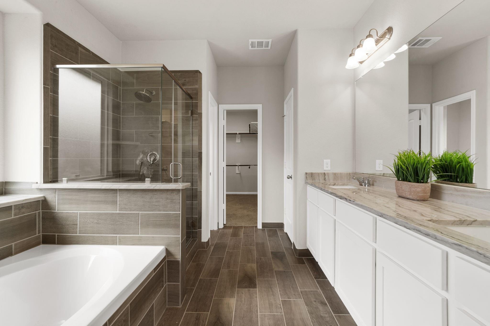 314 Arbor Ranch Circle