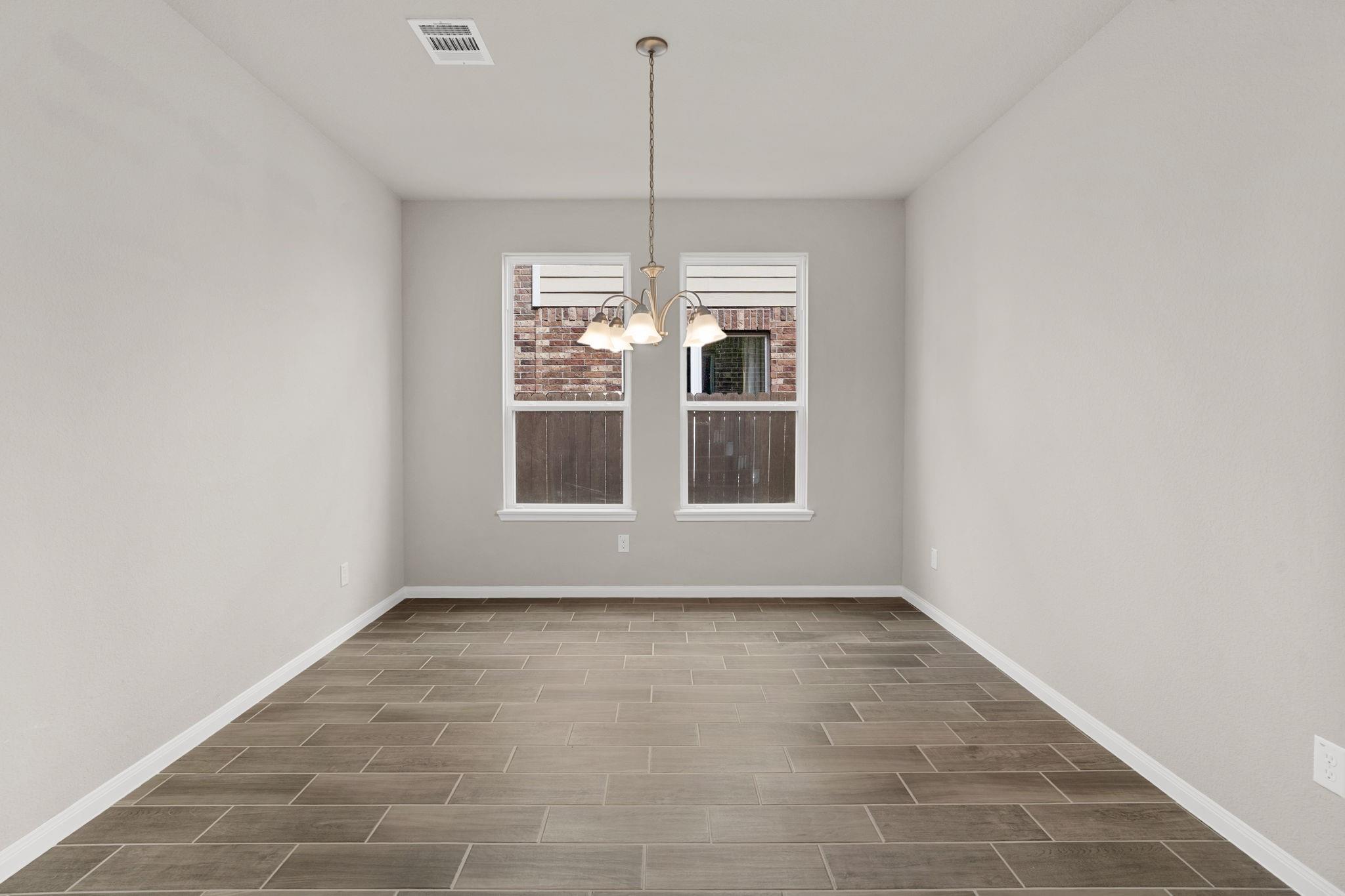 314 Arbor Ranch Circle