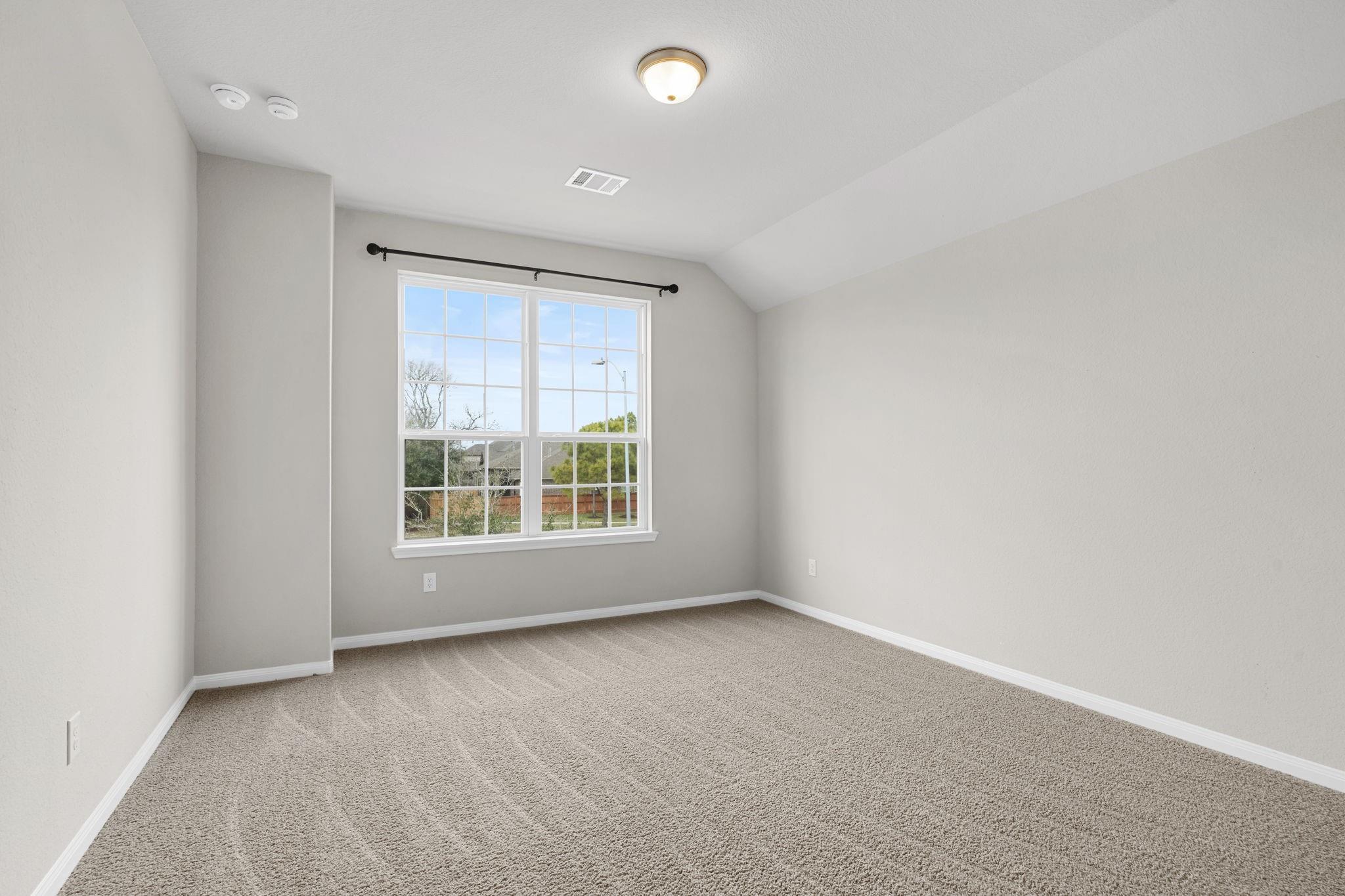 314 Arbor Ranch Circle