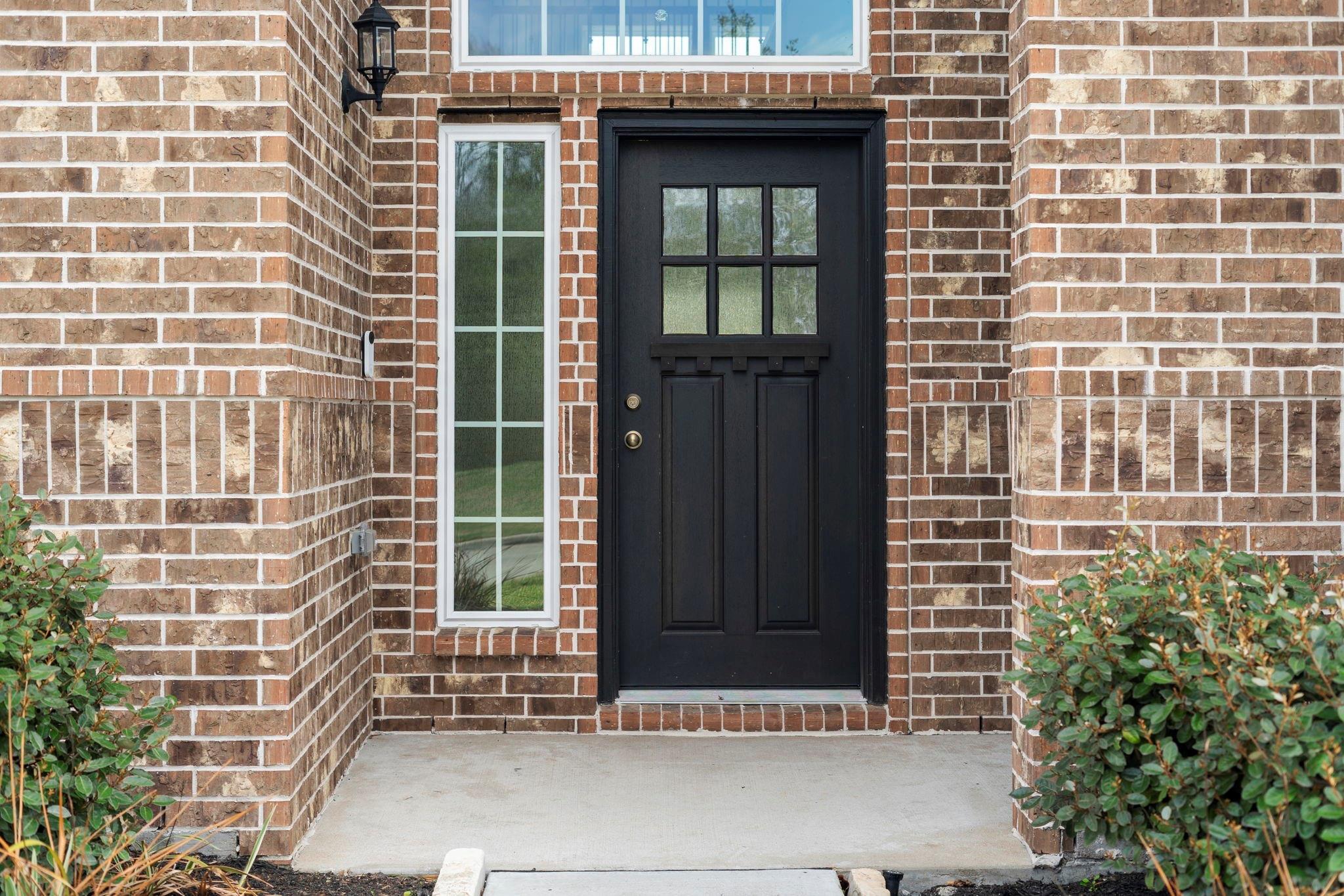 314 Arbor Ranch Circle