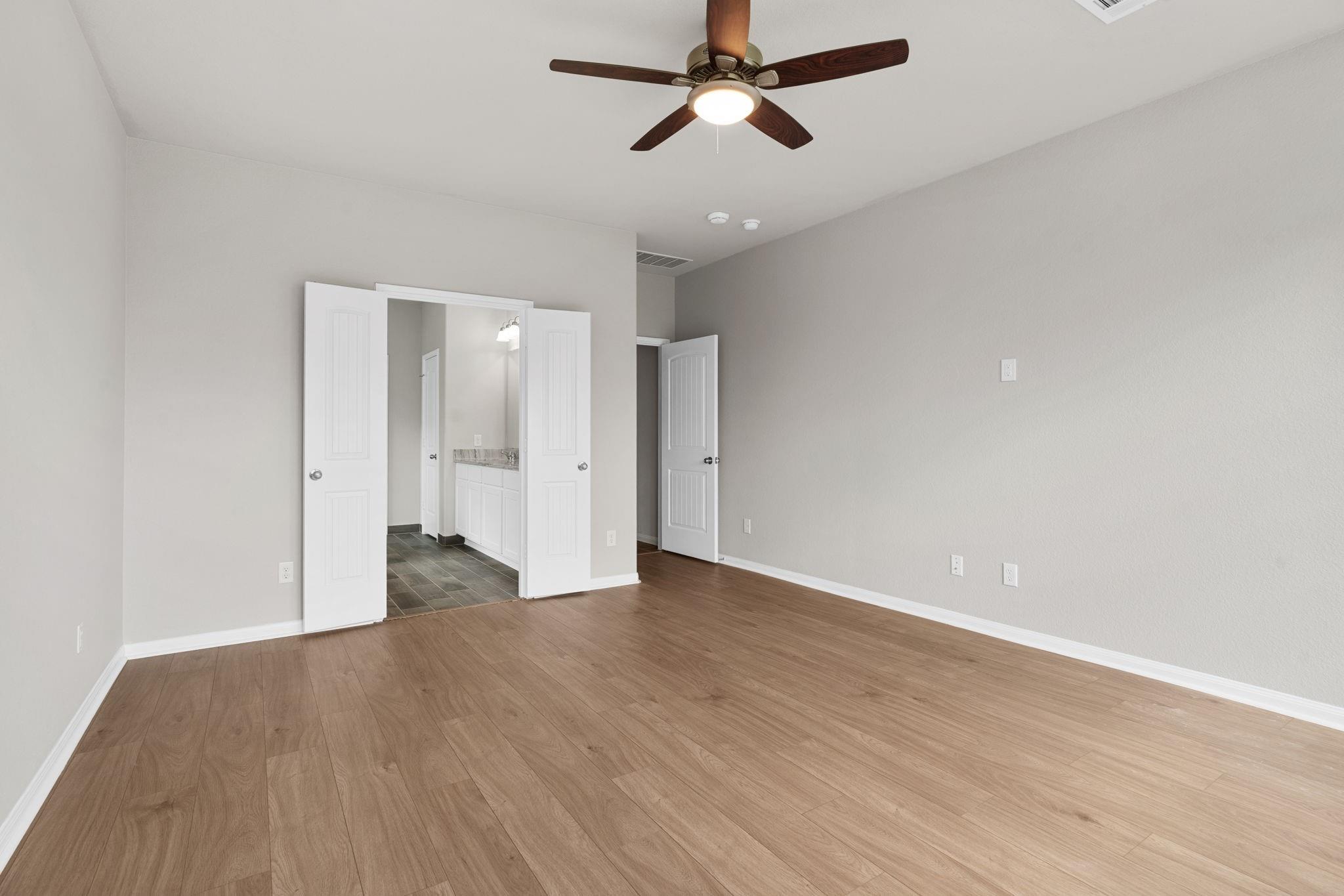 314 Arbor Ranch Circle