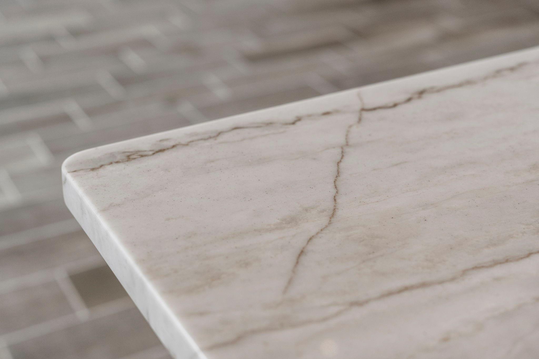 314 Arbor Ranch Circle