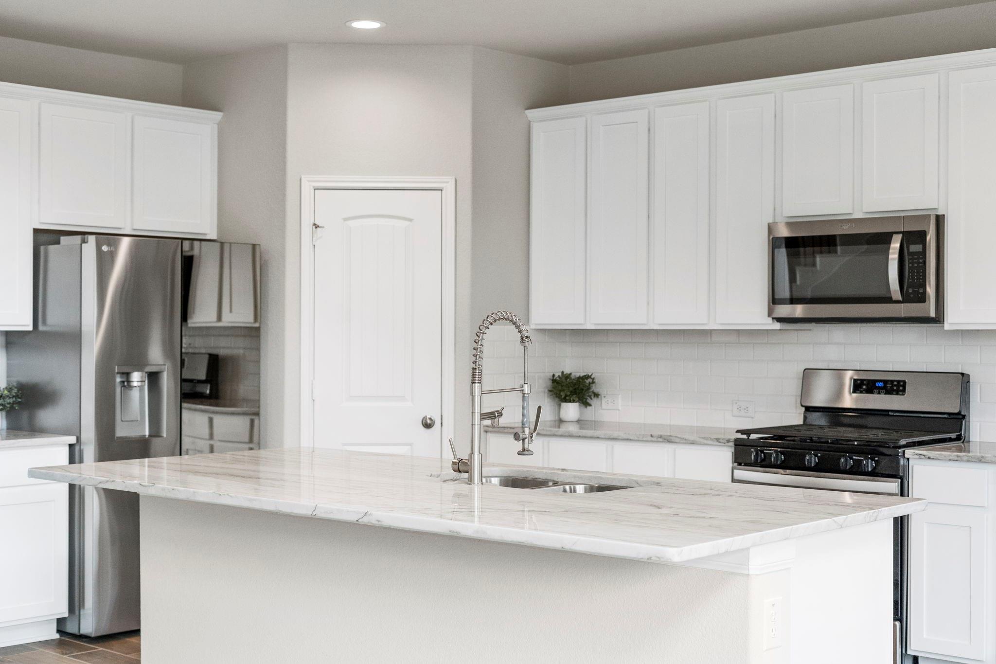 314 Arbor Ranch Circle