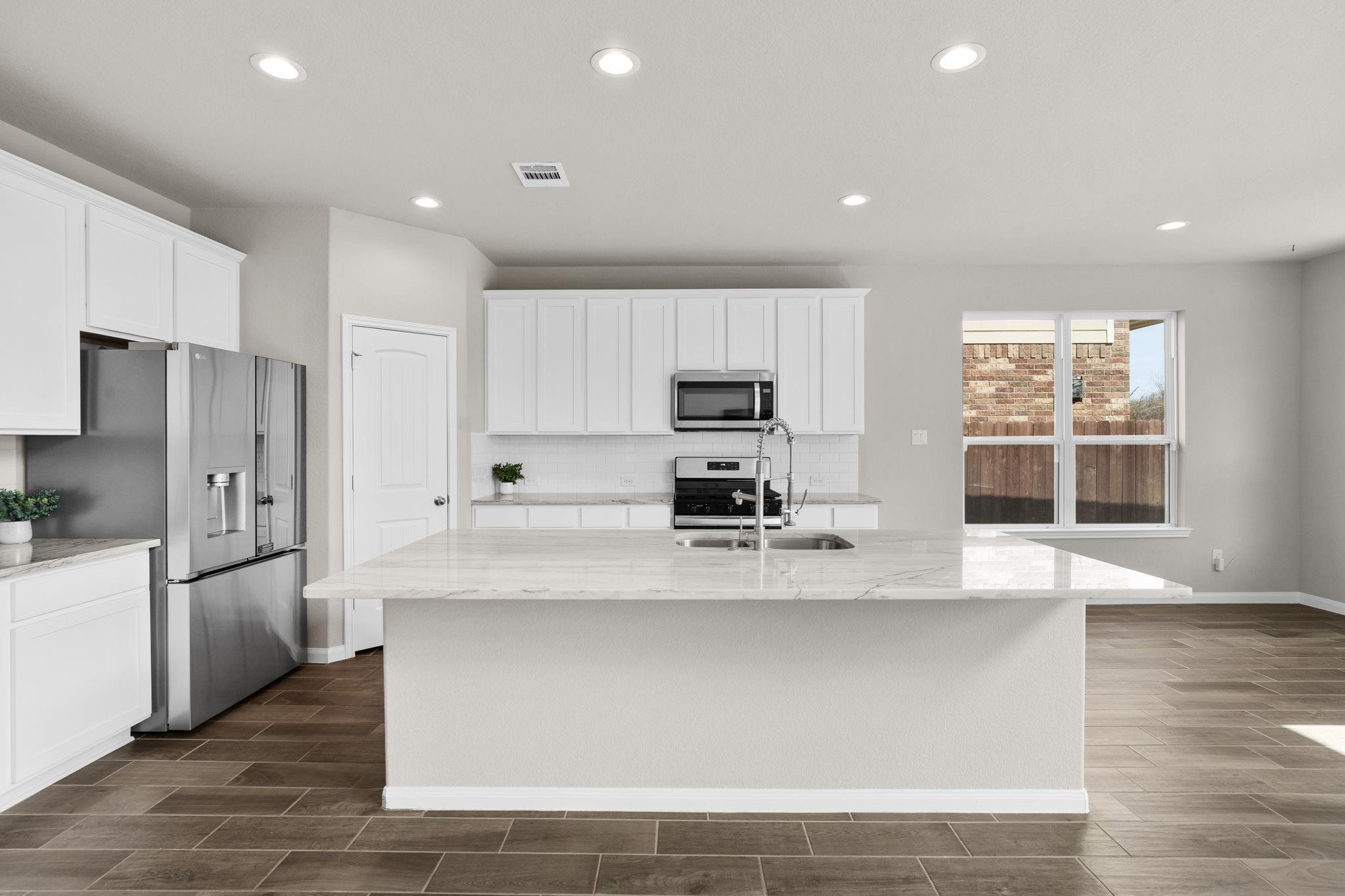 314 Arbor Ranch Circle