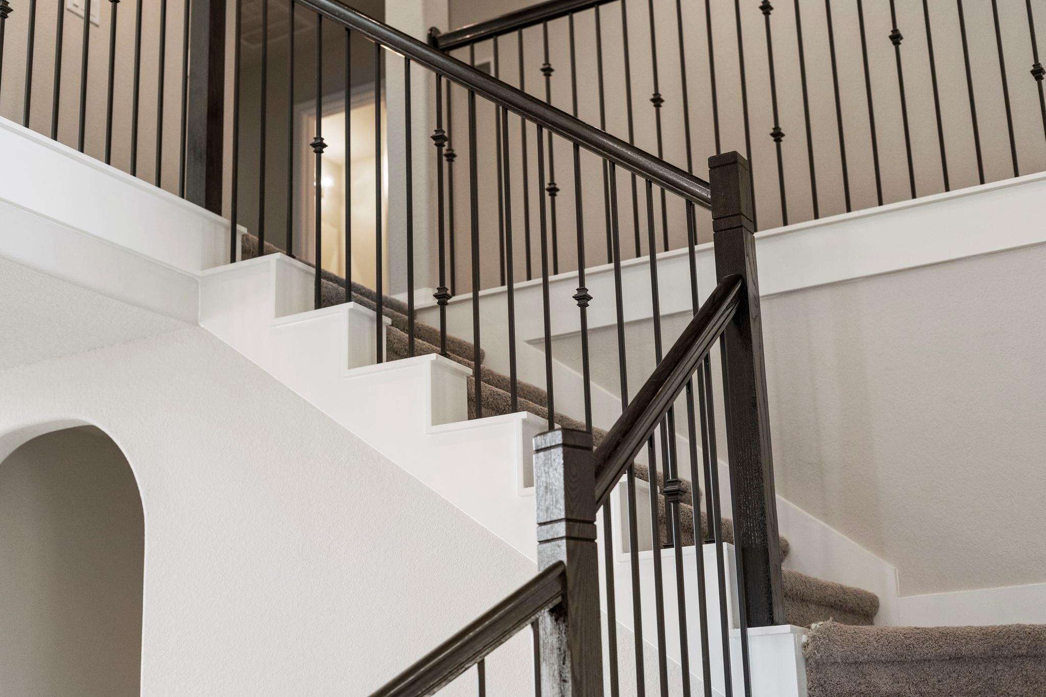 314 Arbor Ranch Circle