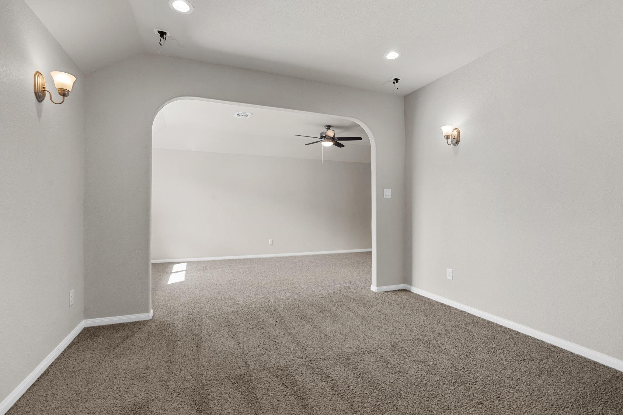 314 Arbor Ranch Circle