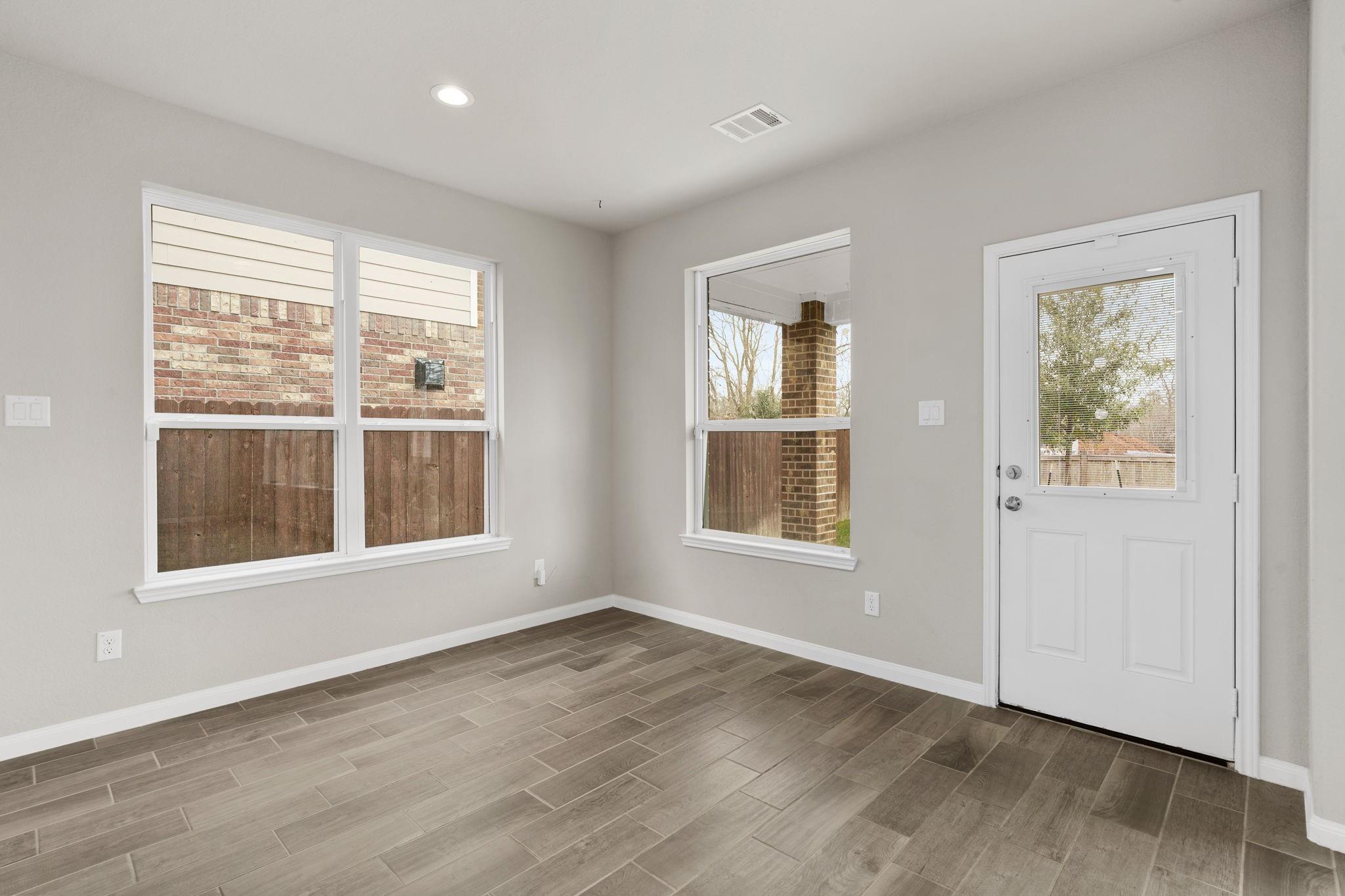 314 Arbor Ranch Circle