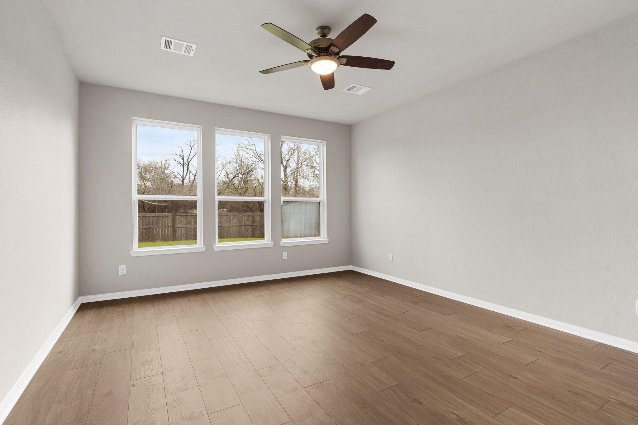 314 Arbor Ranch Circle