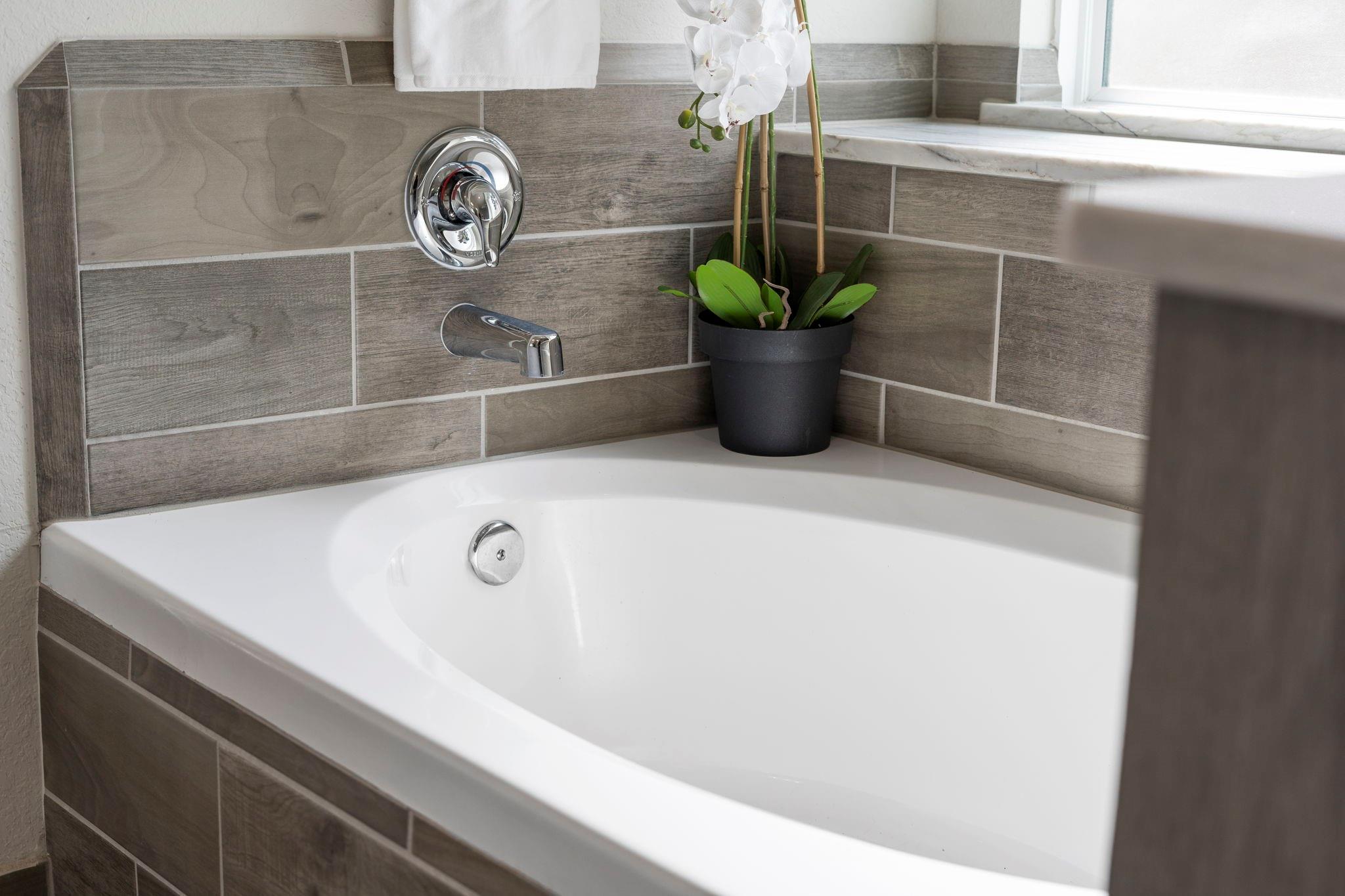 314 Arbor Ranch Circle