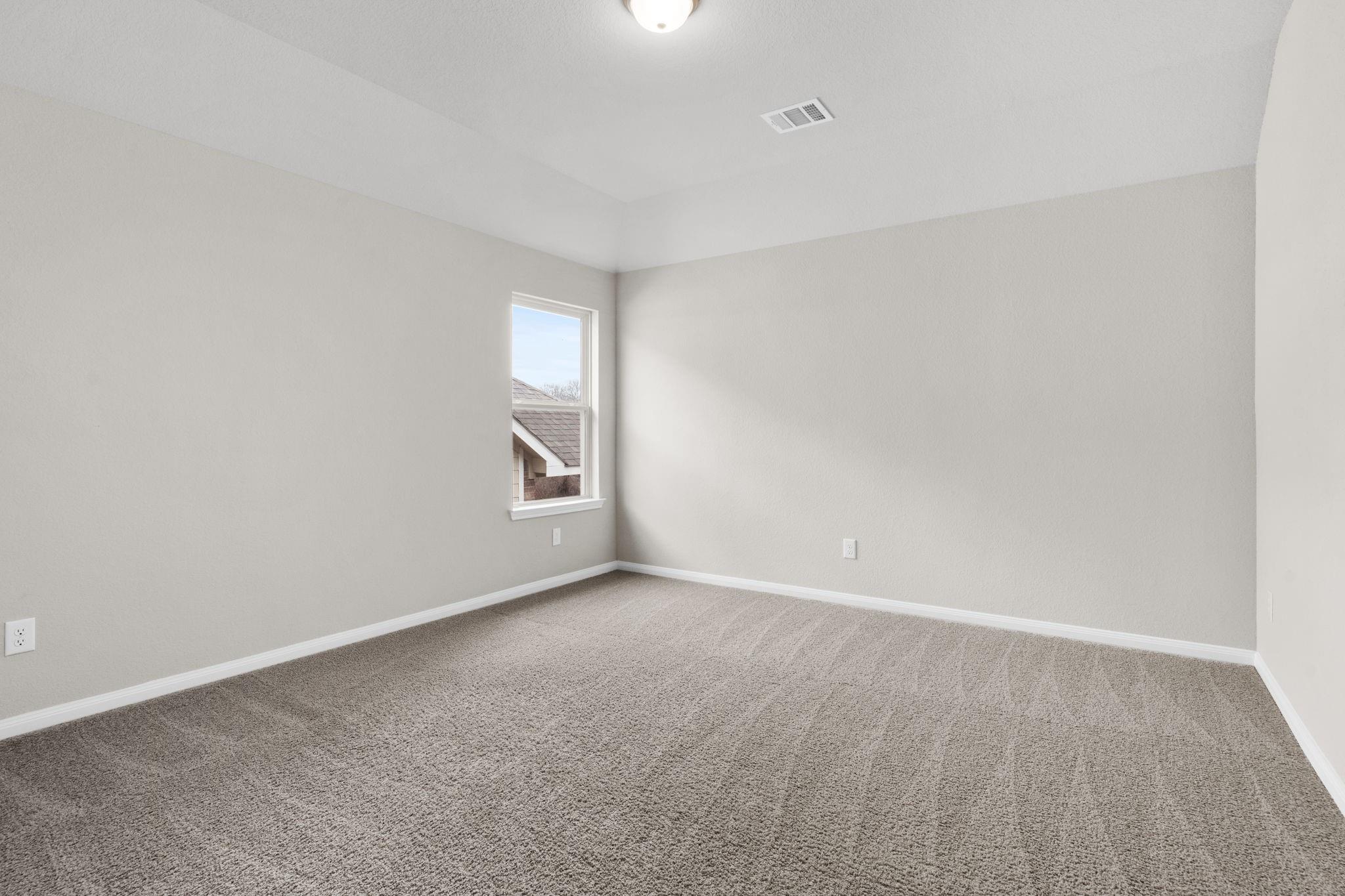 314 Arbor Ranch Circle