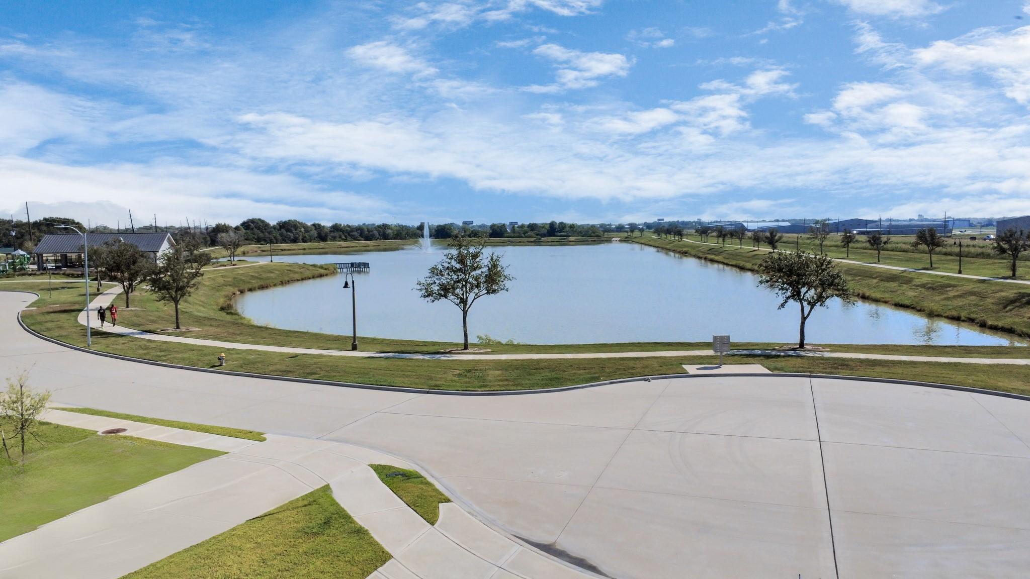 1630 Cedar Pointe Court