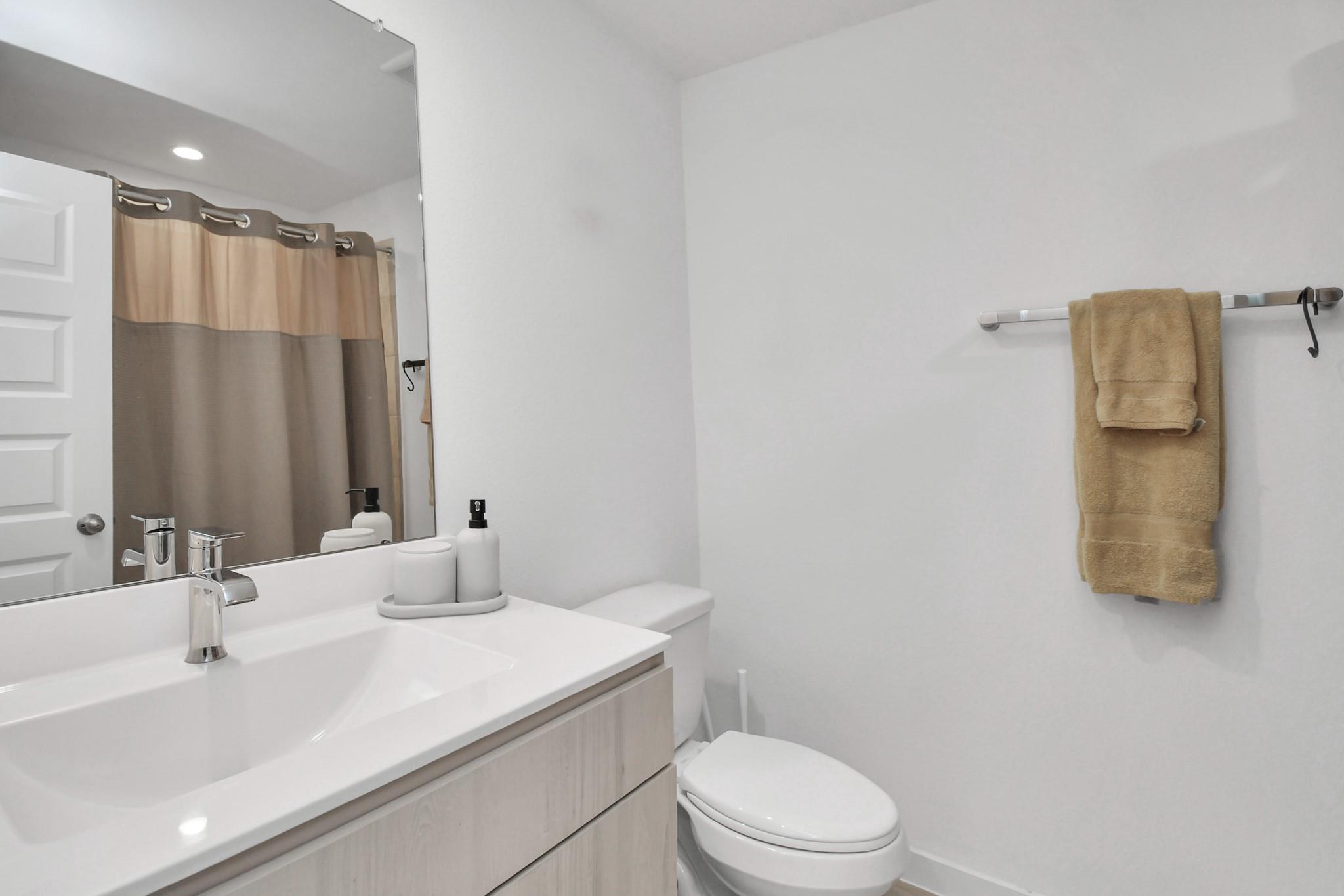 1630 Cedar Pointe Court