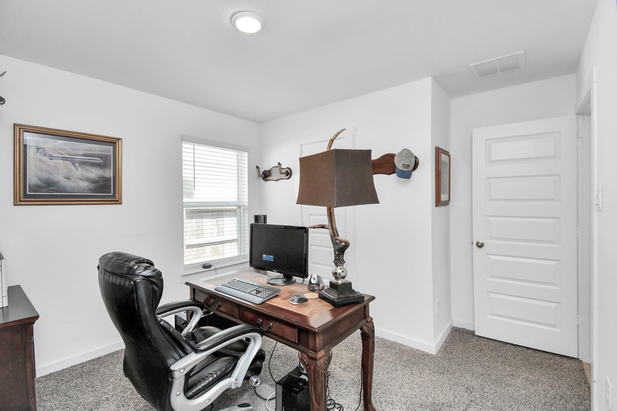 1630 Cedar Pointe Court
