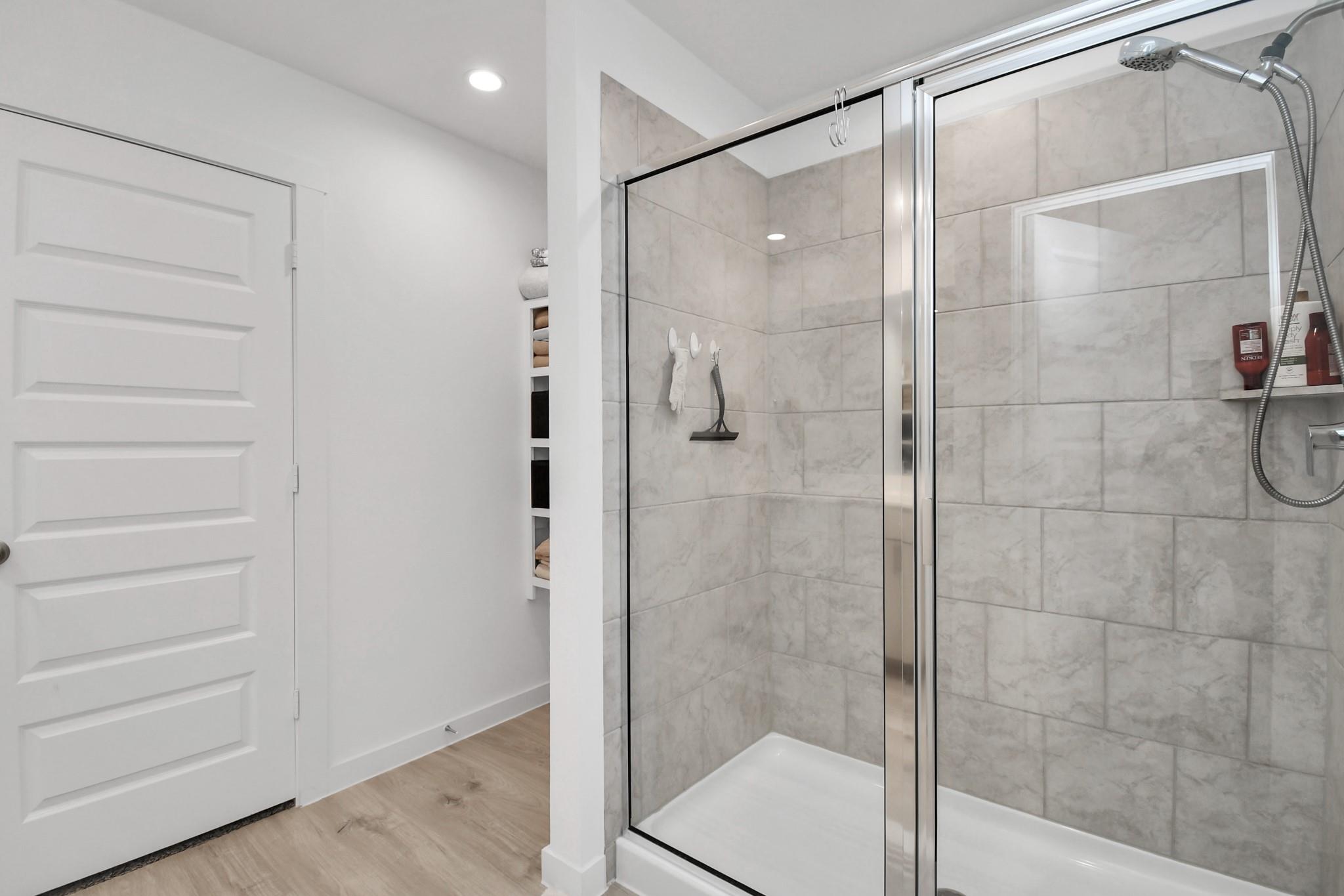 1630 Cedar Pointe Court