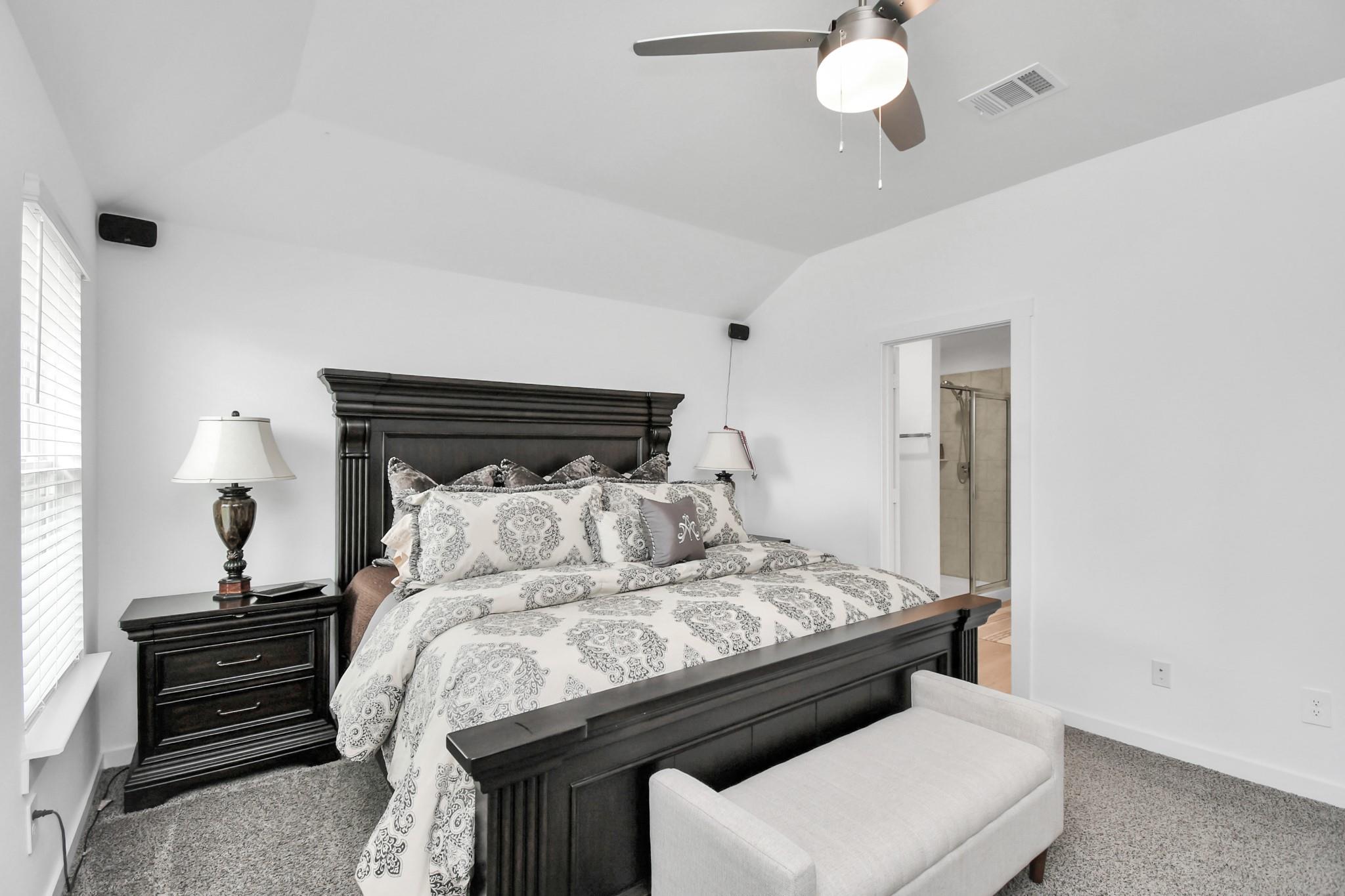 1630 Cedar Pointe Court