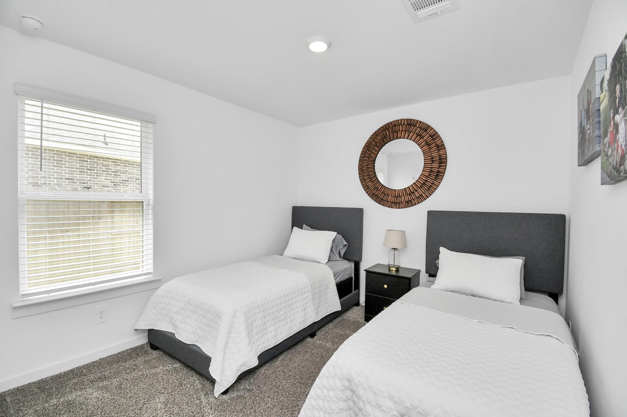 1630 Cedar Pointe Court