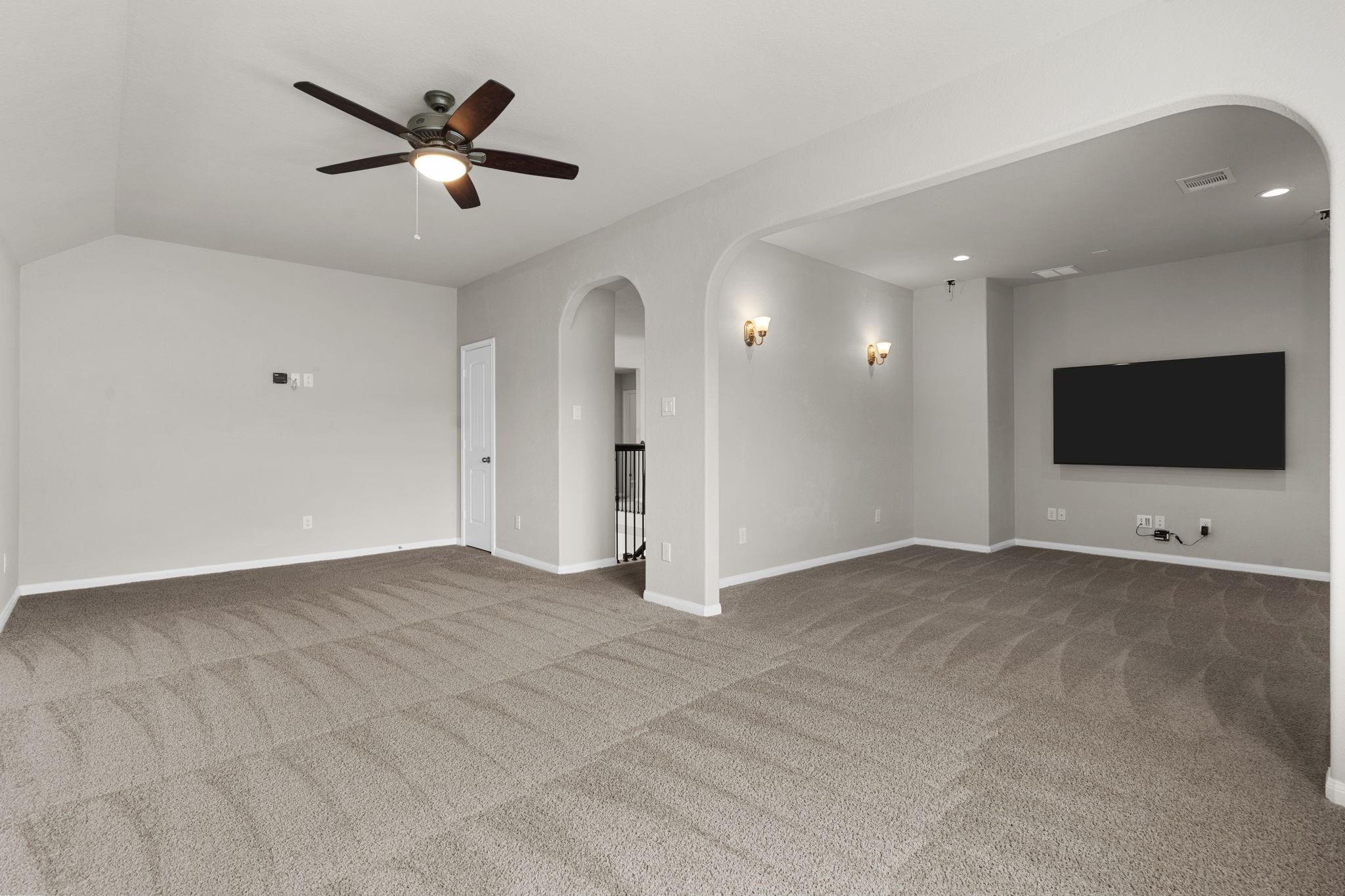 314 Arbor Ranch Circle