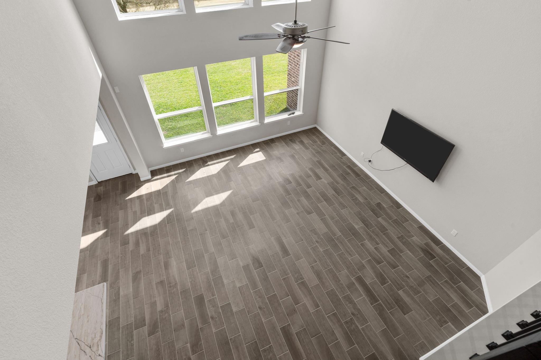 314 Arbor Ranch Circle