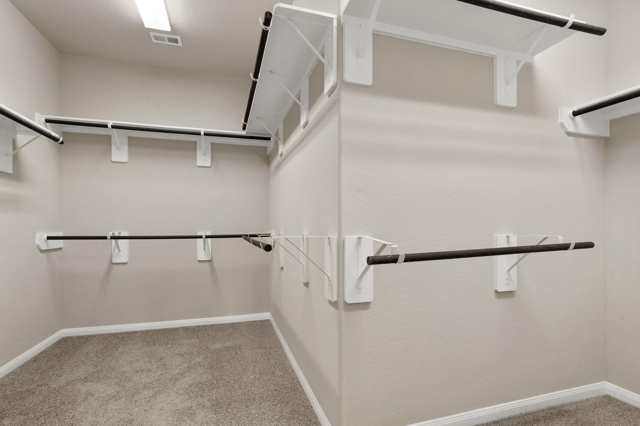 314 Arbor Ranch Circle