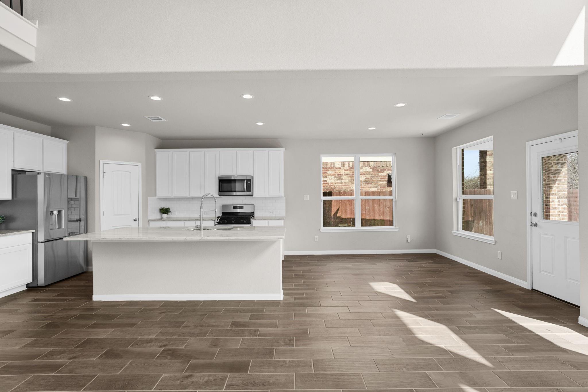 314 Arbor Ranch Circle