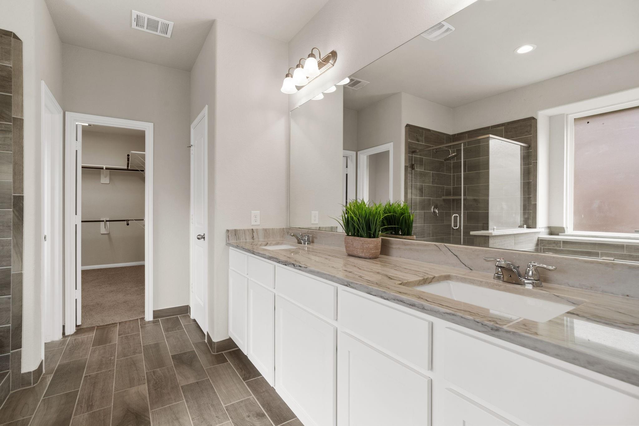 314 Arbor Ranch Circle