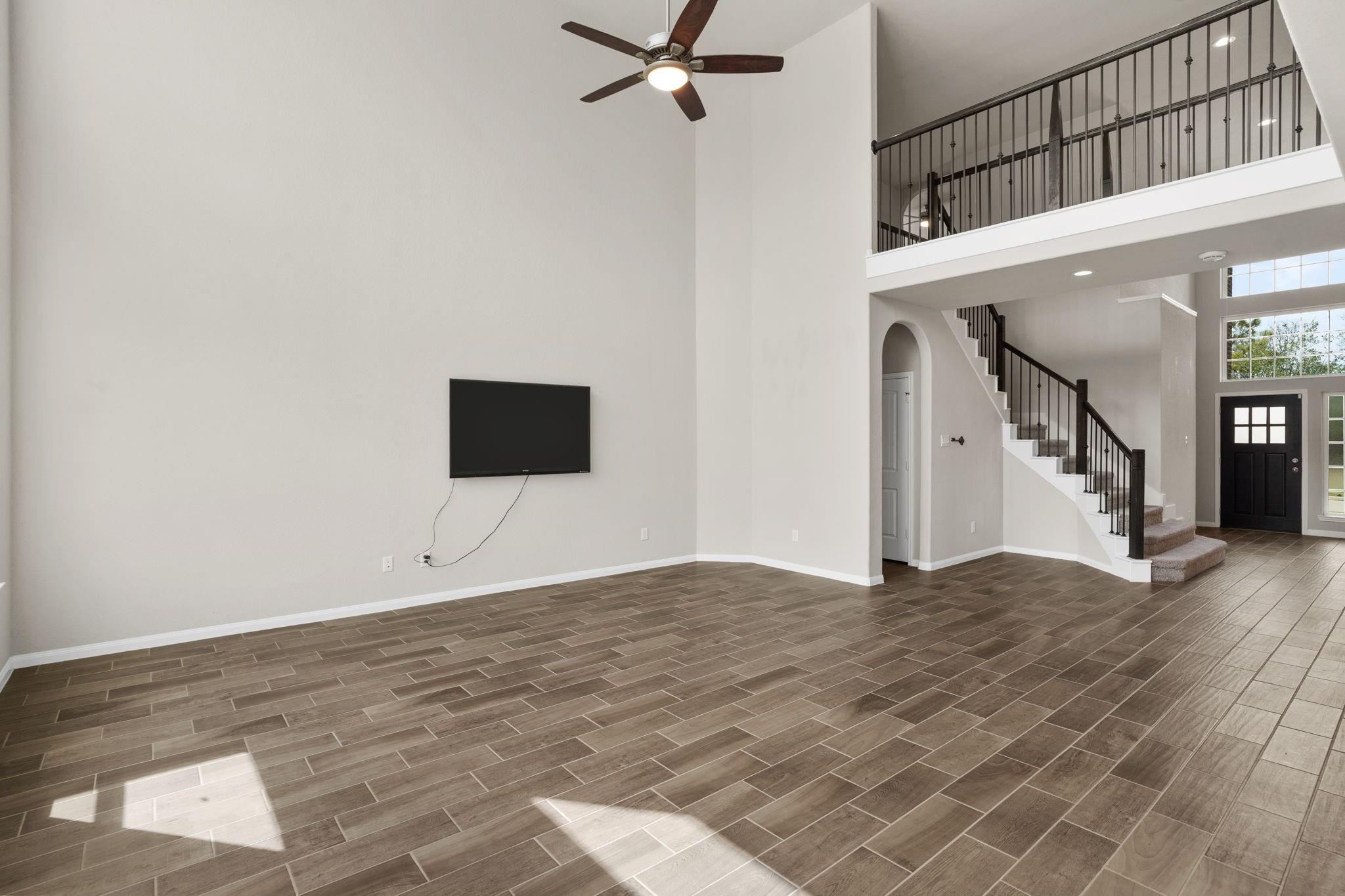 314 Arbor Ranch Circle