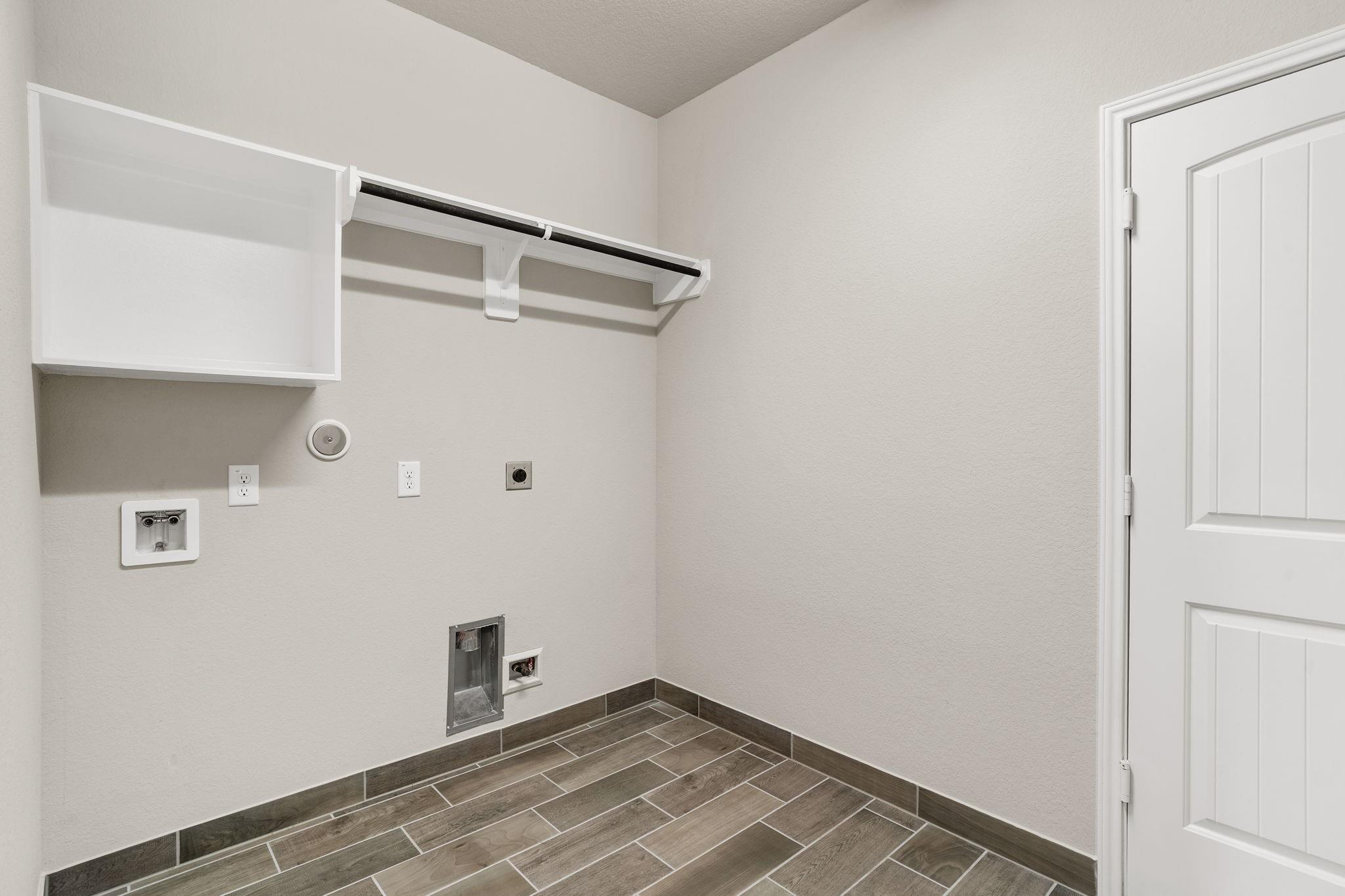 314 Arbor Ranch Circle