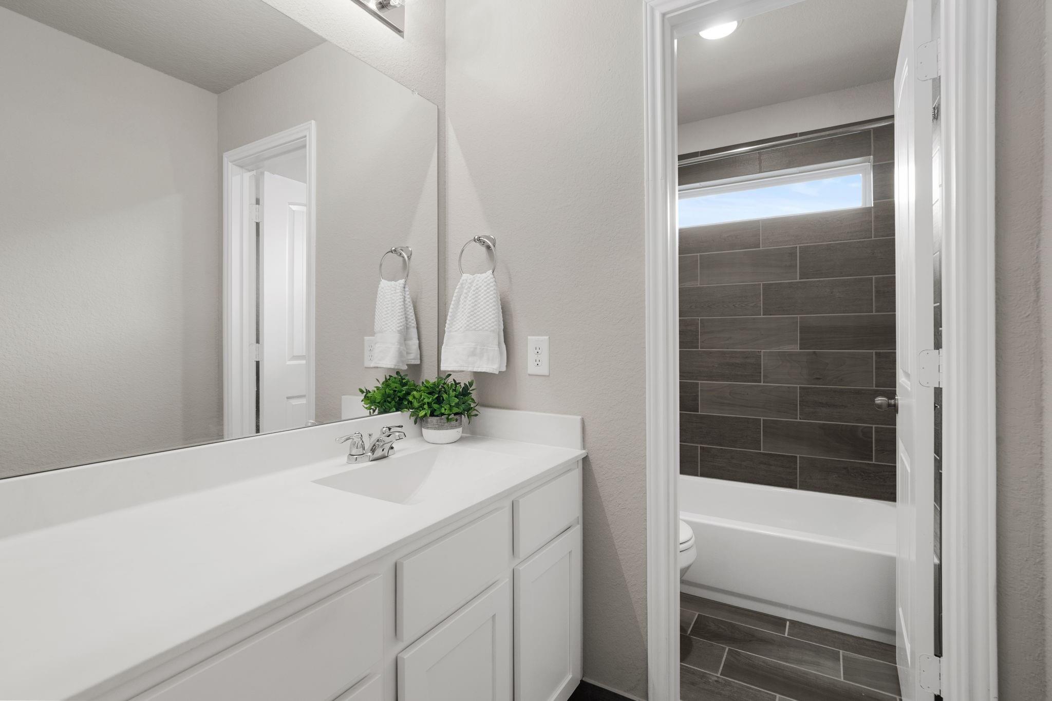 314 Arbor Ranch Circle