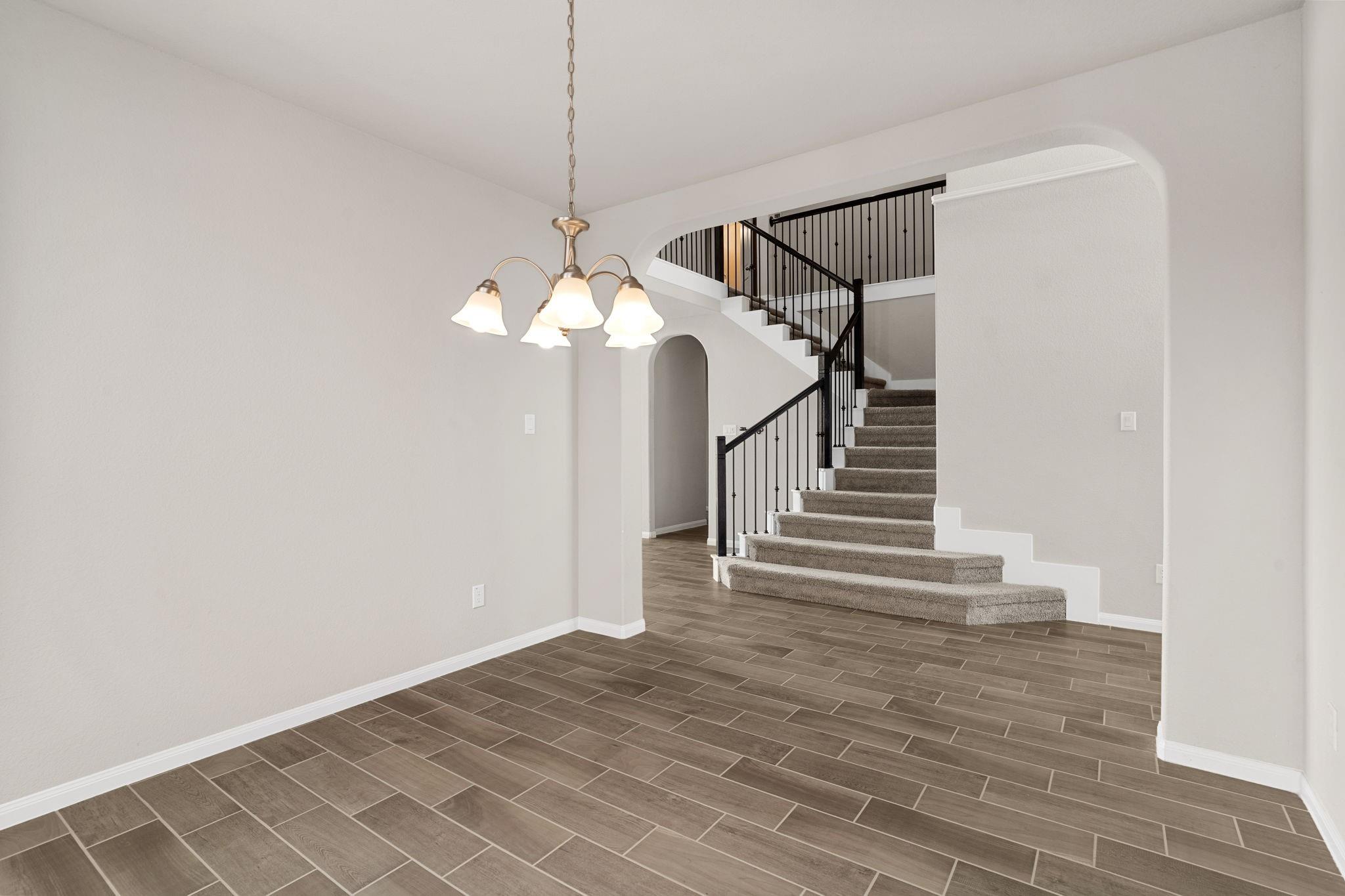 314 Arbor Ranch Circle