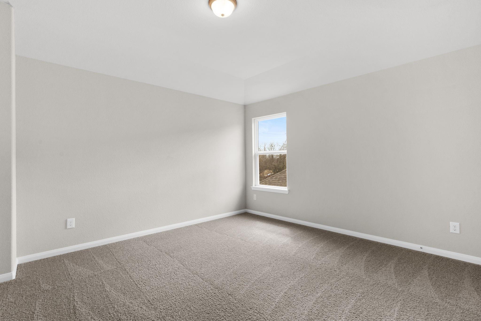 314 Arbor Ranch Circle