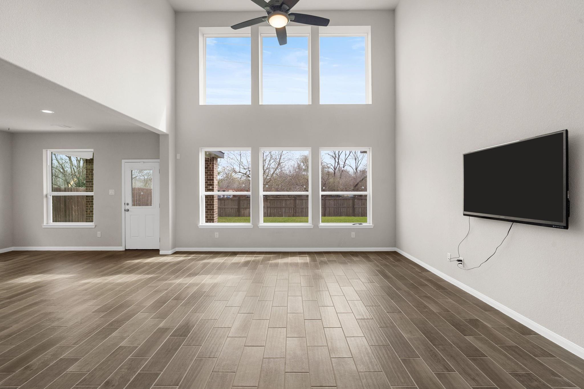 314 Arbor Ranch Circle