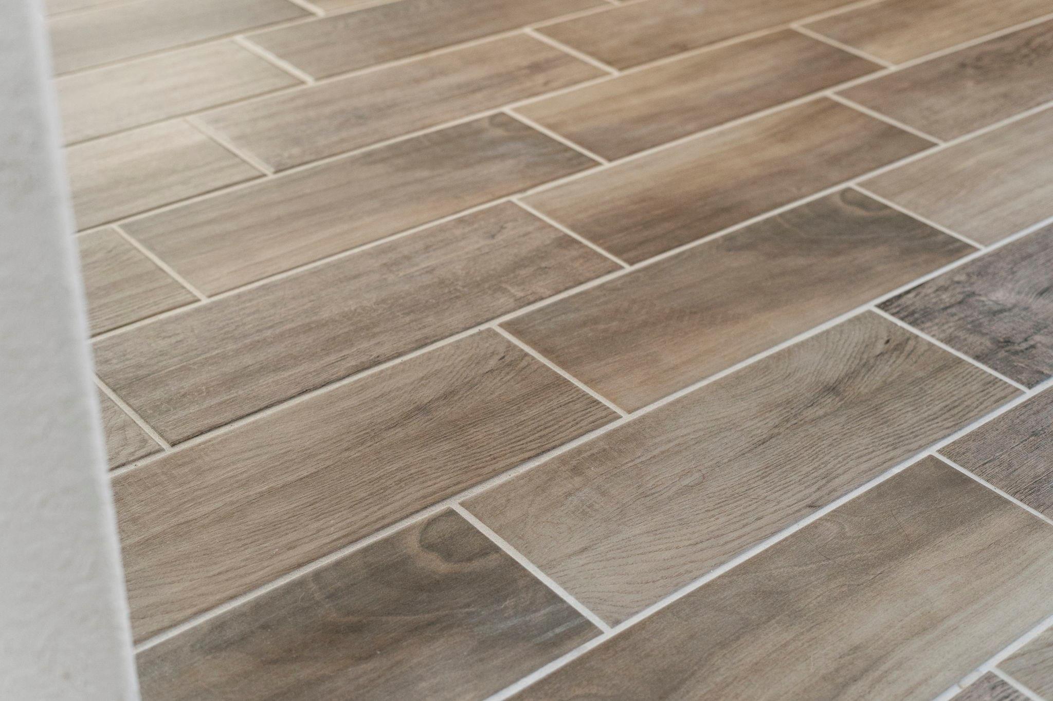 314 Arbor Ranch Circle