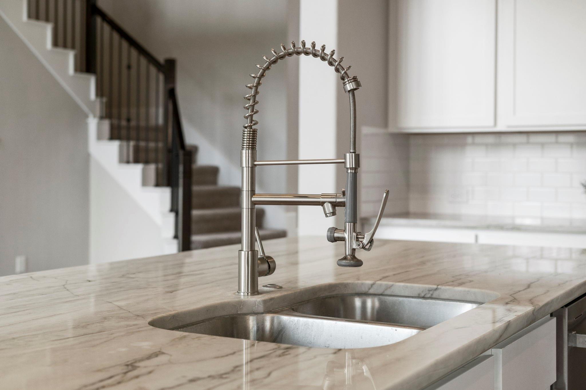 314 Arbor Ranch Circle