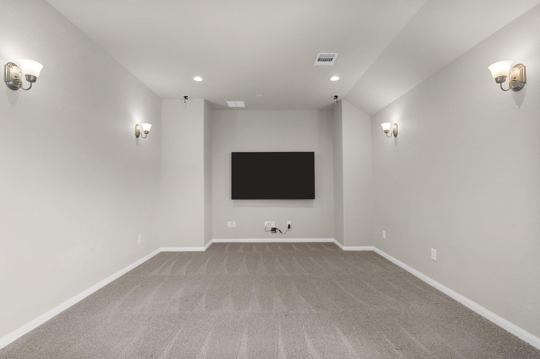 314 Arbor Ranch Circle