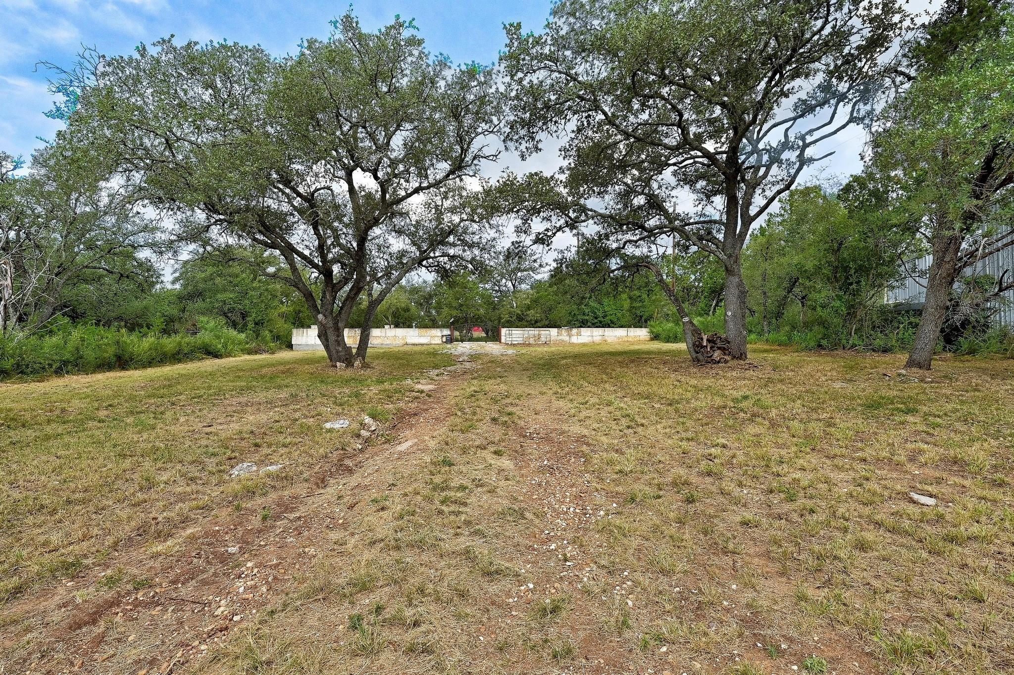 303 Lake View Drive